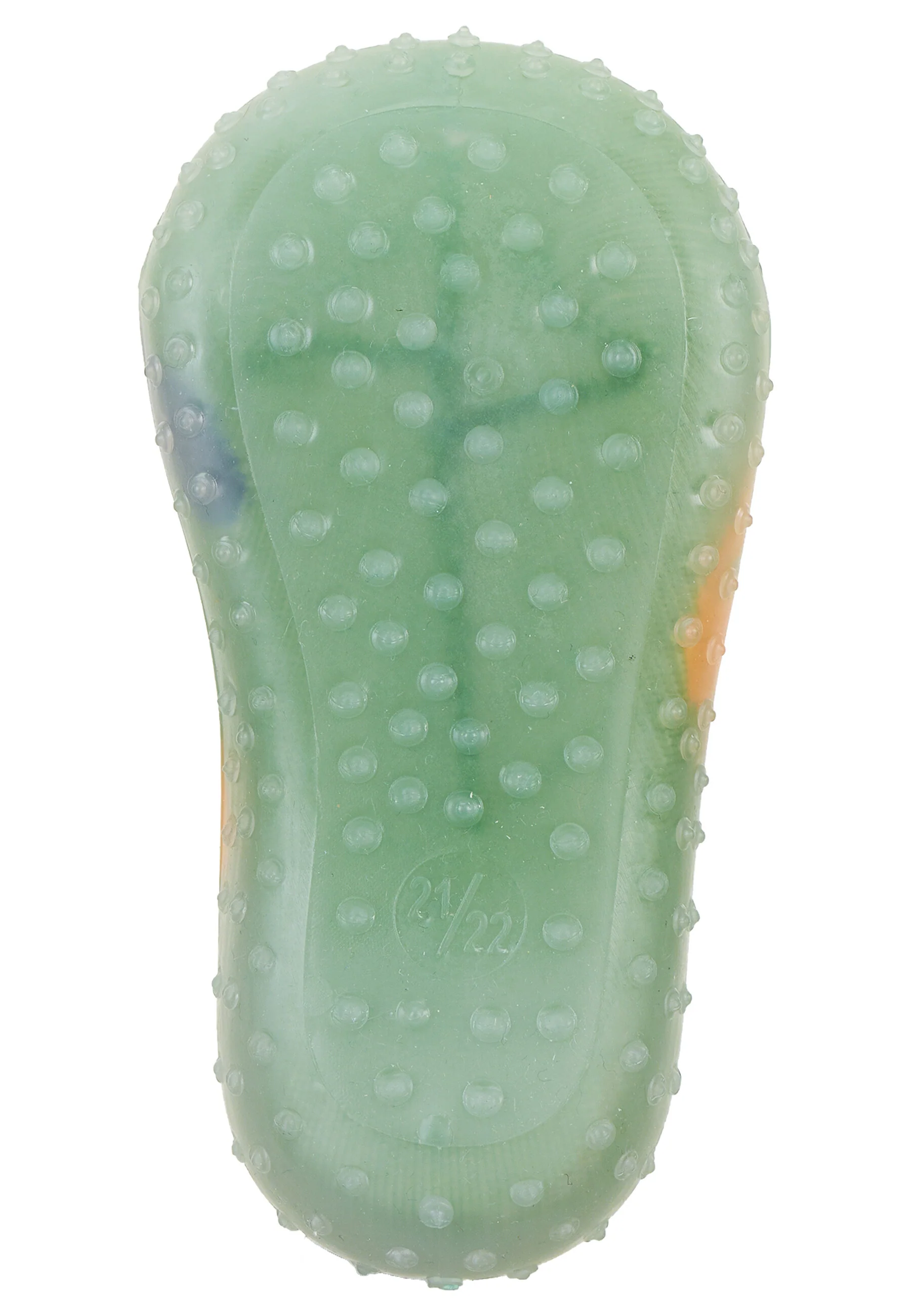 Adventure Socks - Image 3