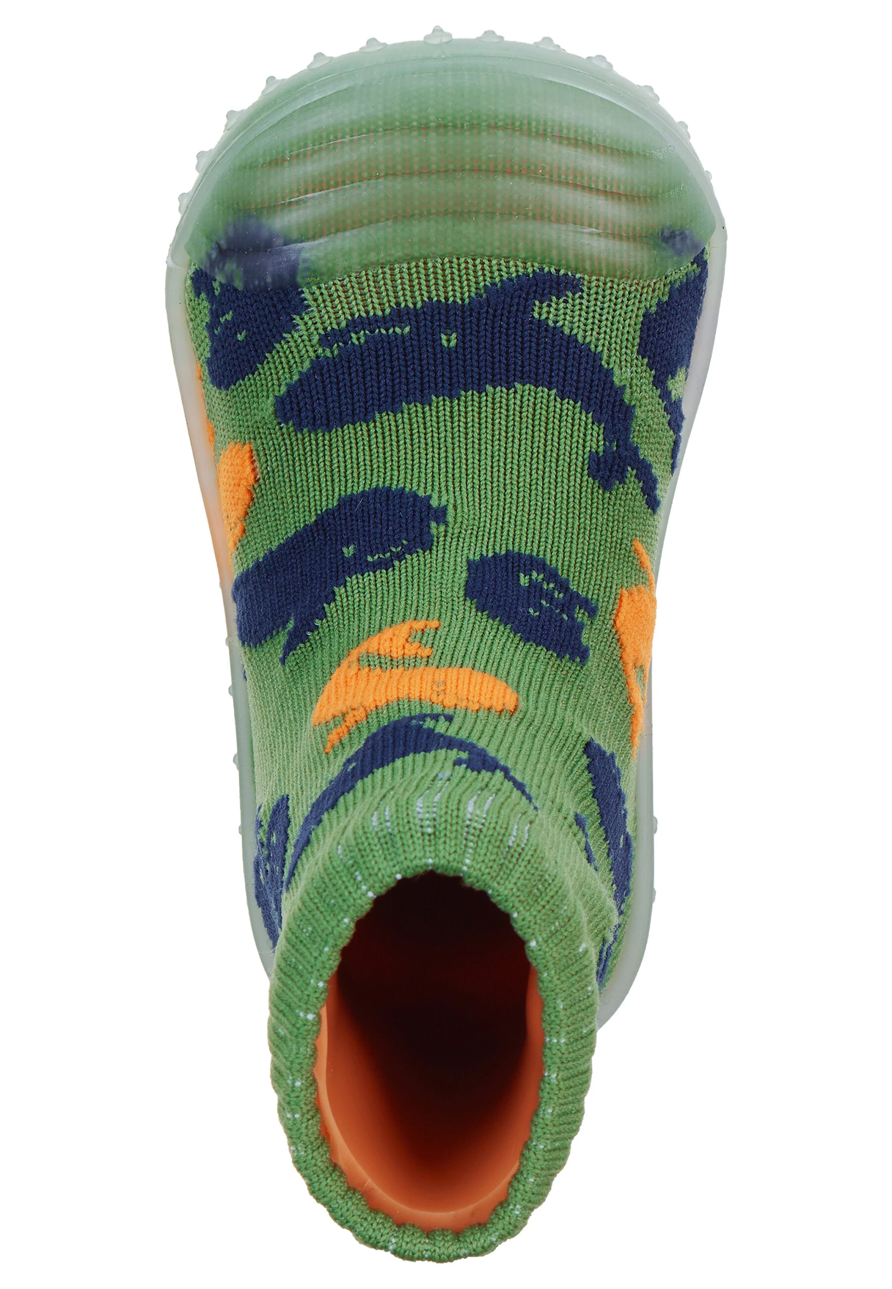 Adventure Socks - Image 4