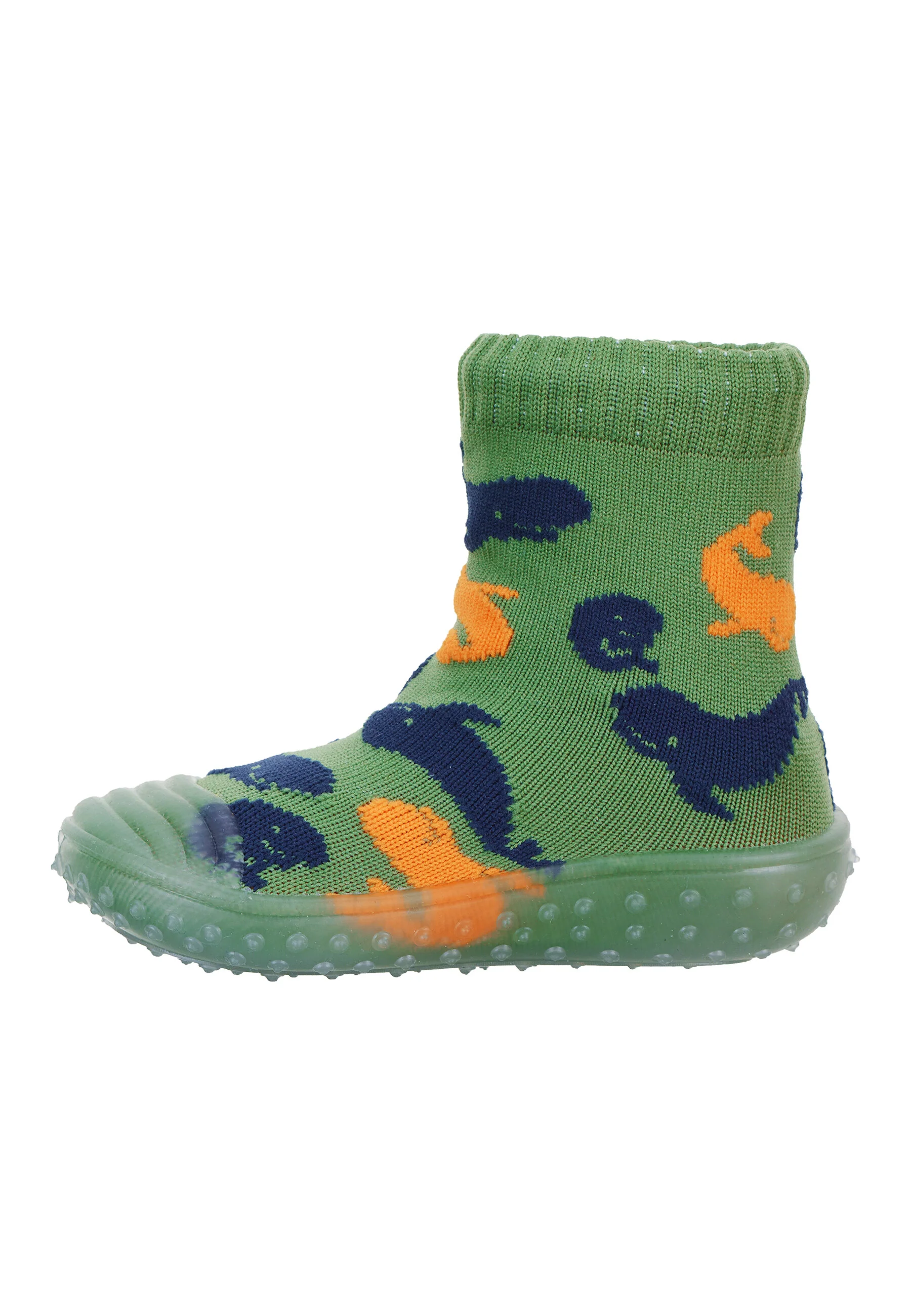 Adventure Socks - Image 5