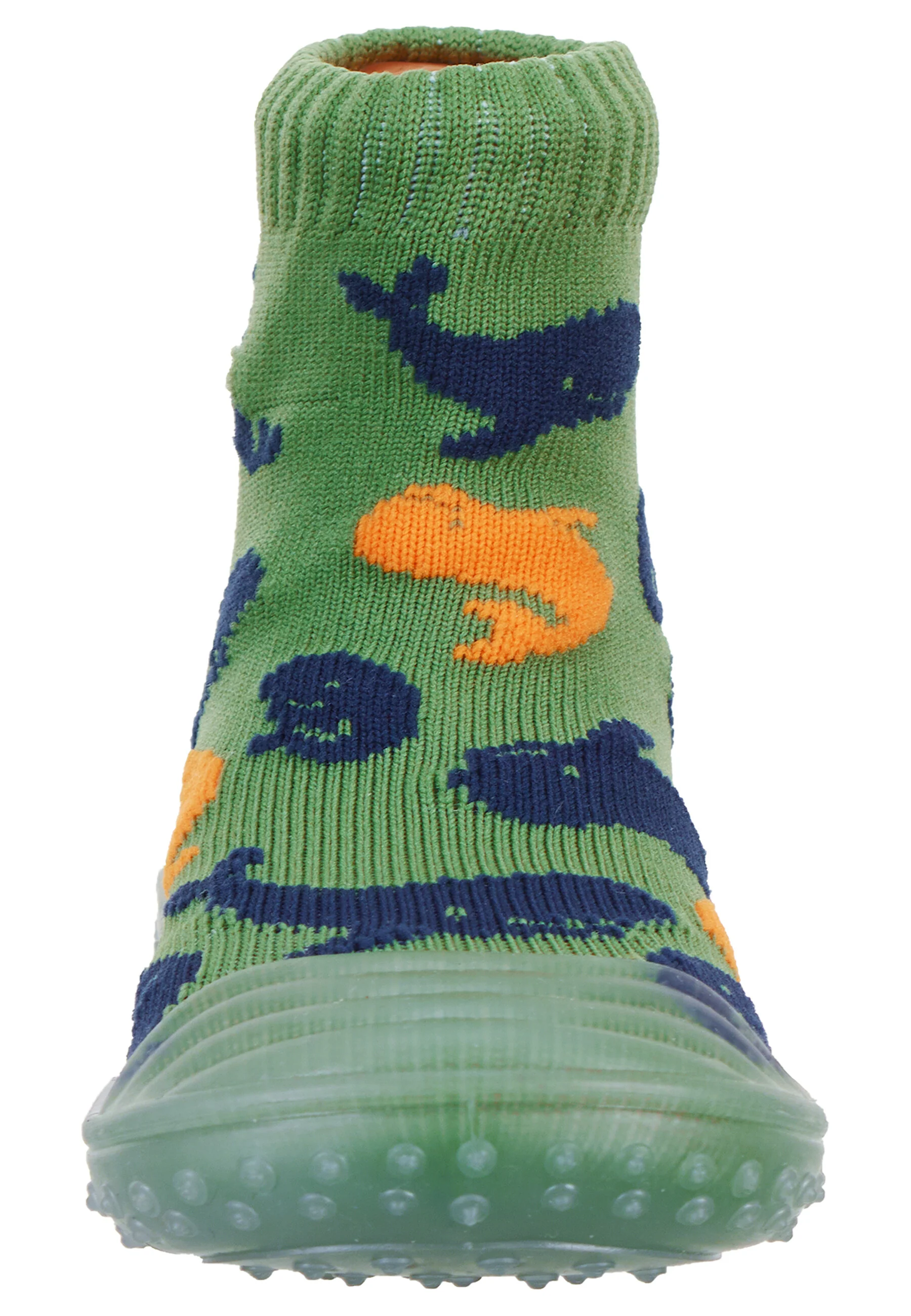 Adventure Socks - Image 6