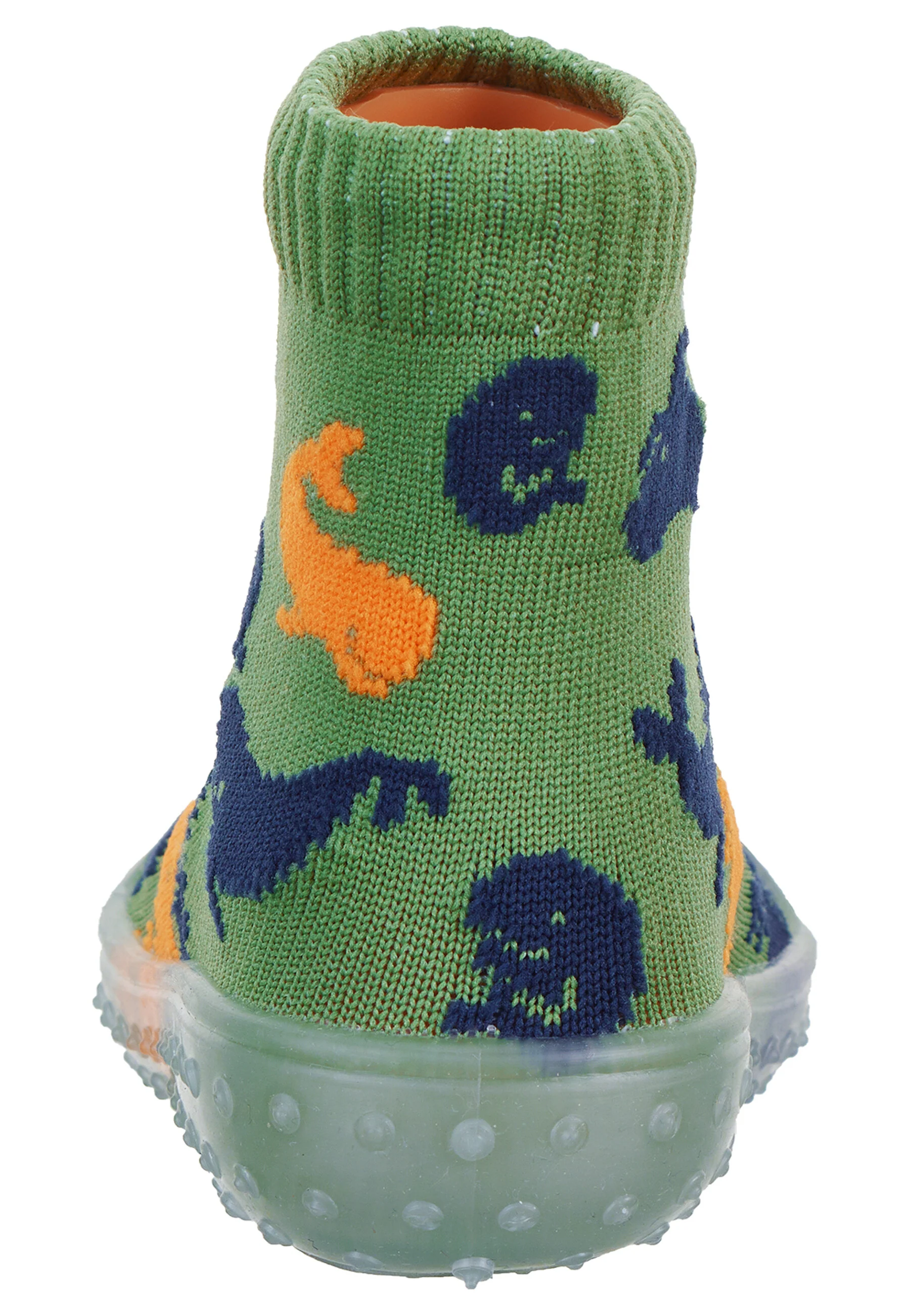 Adventure Socks - Image 7