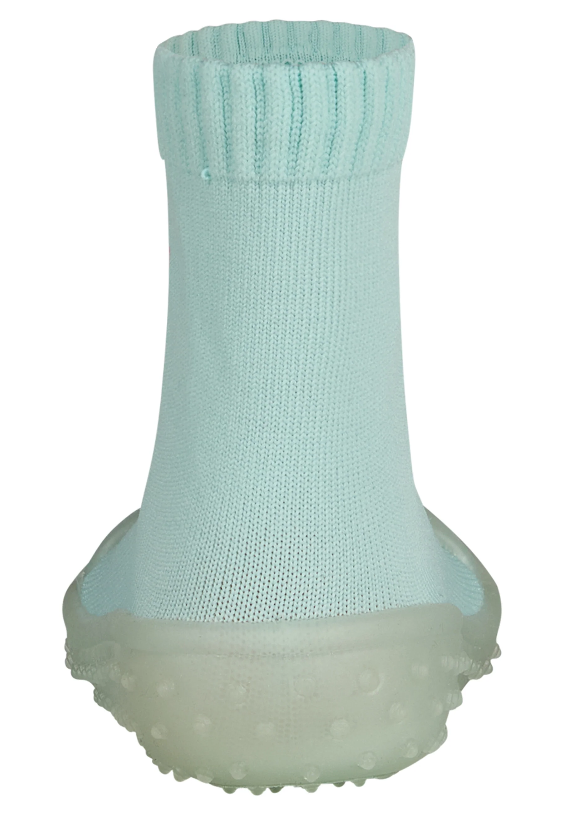 Adventure Socks - Image 2