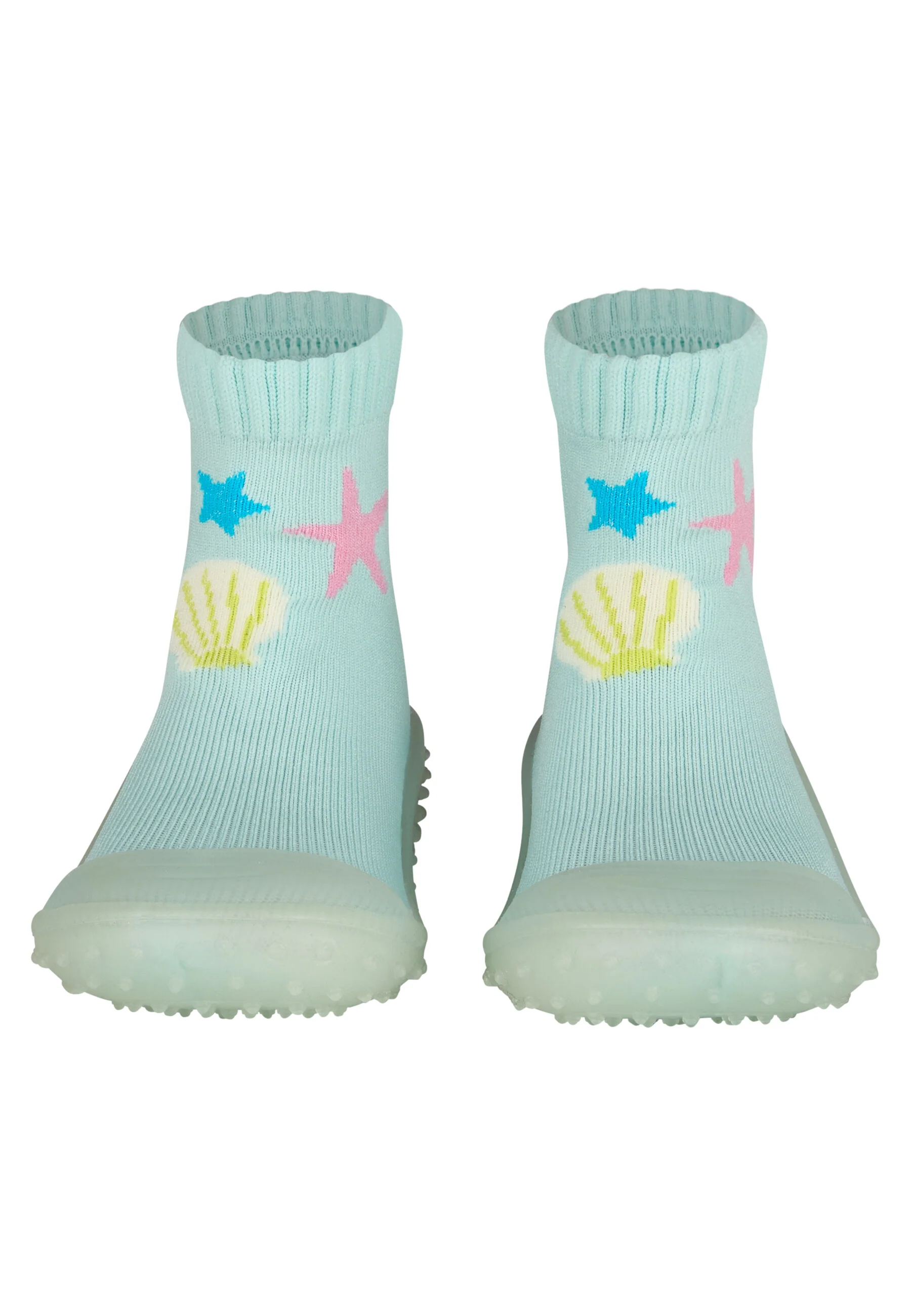 Adventure Socks - Image 5