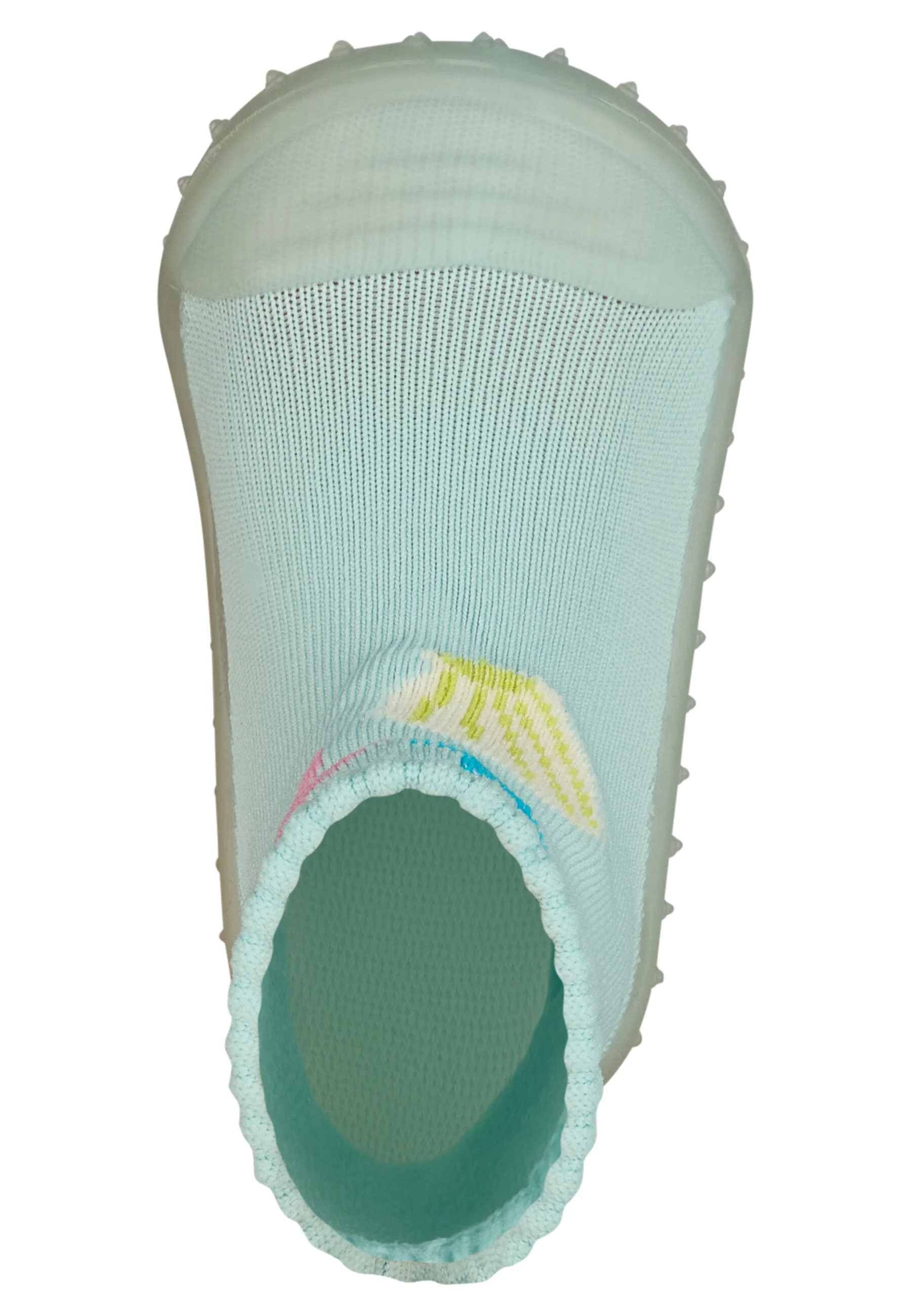 Adventure Socks - Image 6