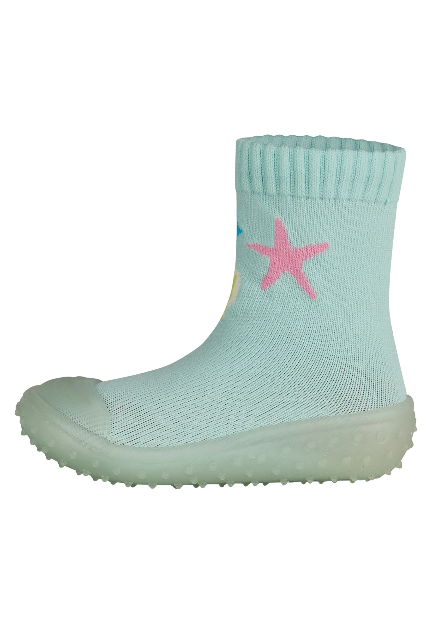 Adventure Socks - Image 7