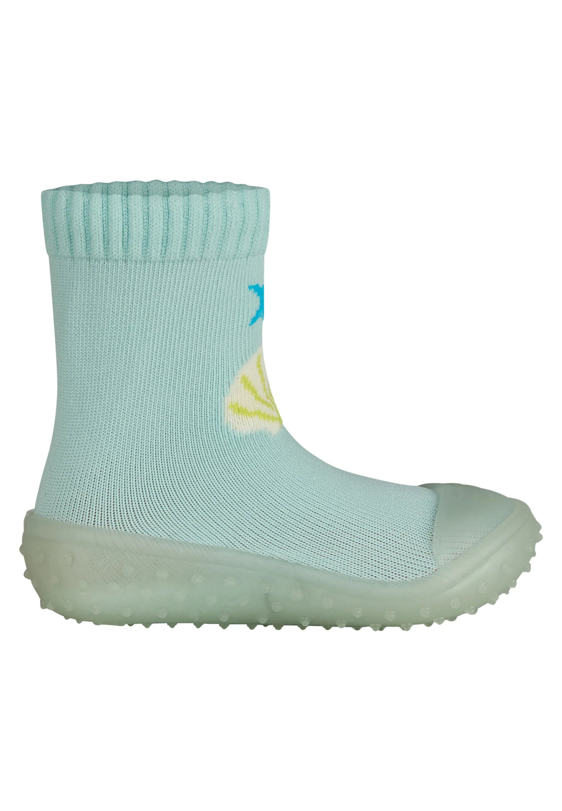 Adventure Socks - Image 8