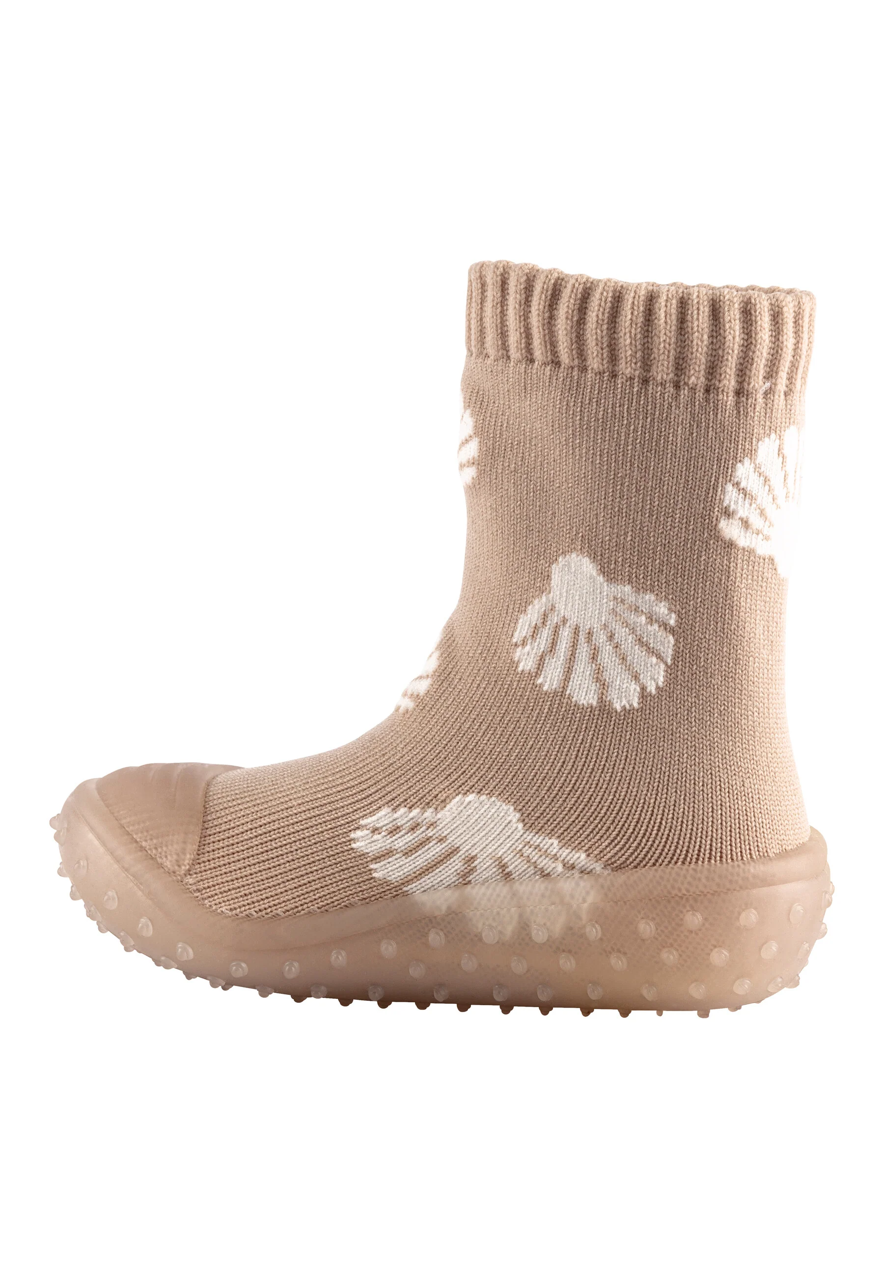 Adventure Socks - Image 4