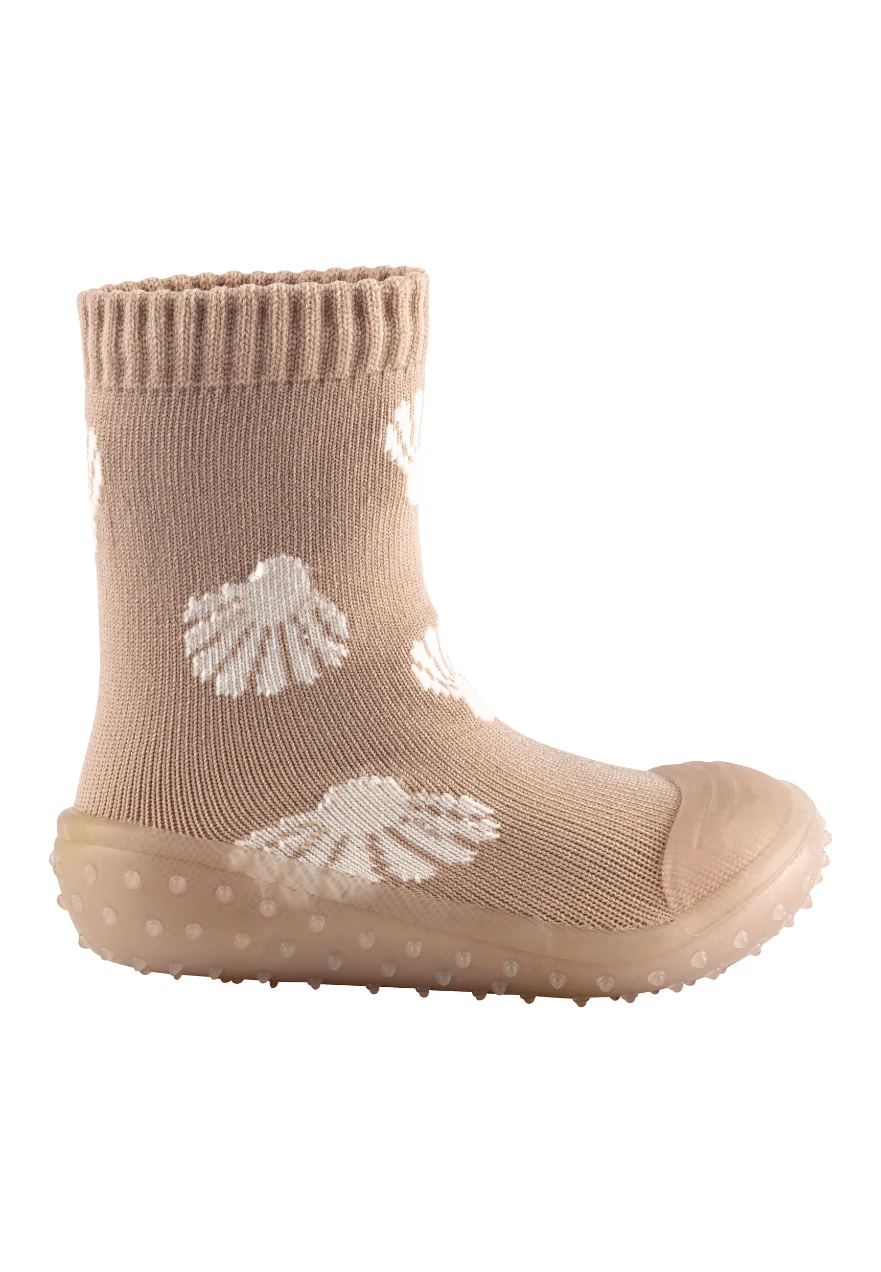 Adventure Socks - Image 5