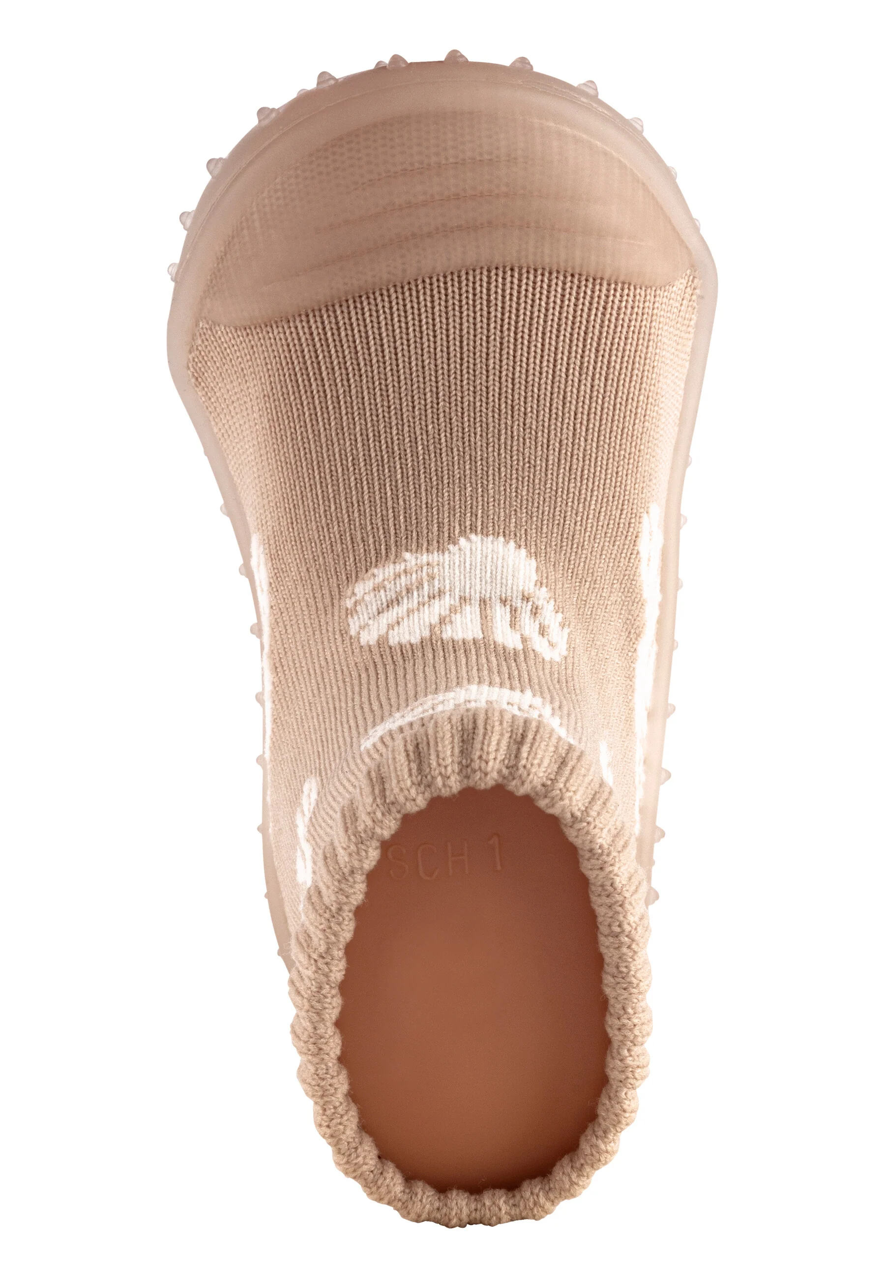 Adventure Socks - Image 6