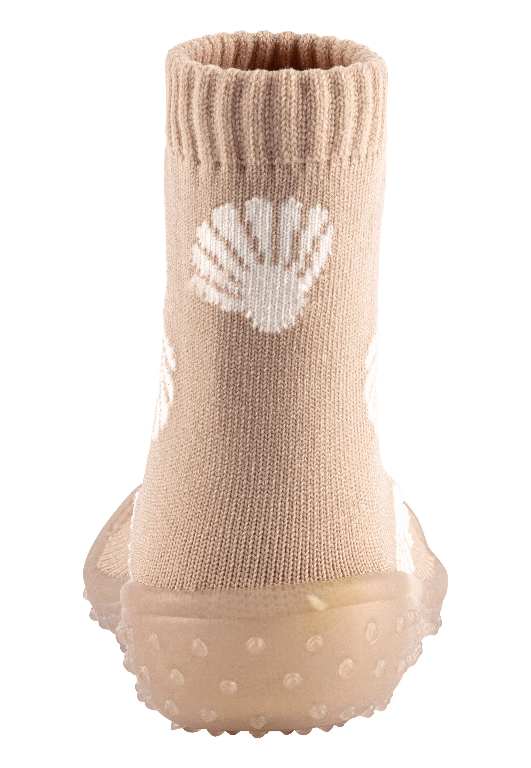 Adventure Socks - Image 7