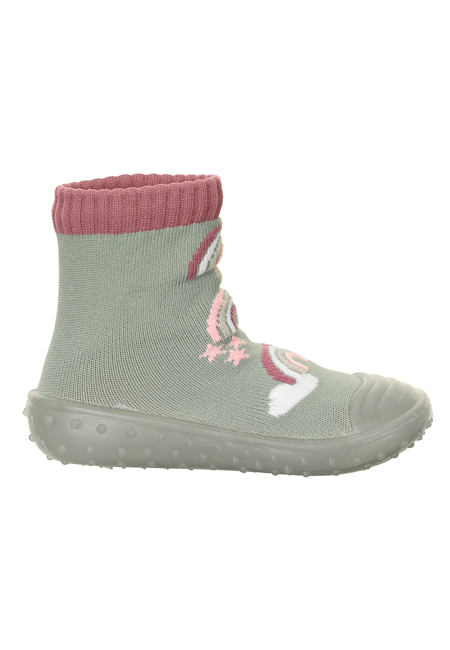 Adventure Socks - Image 3