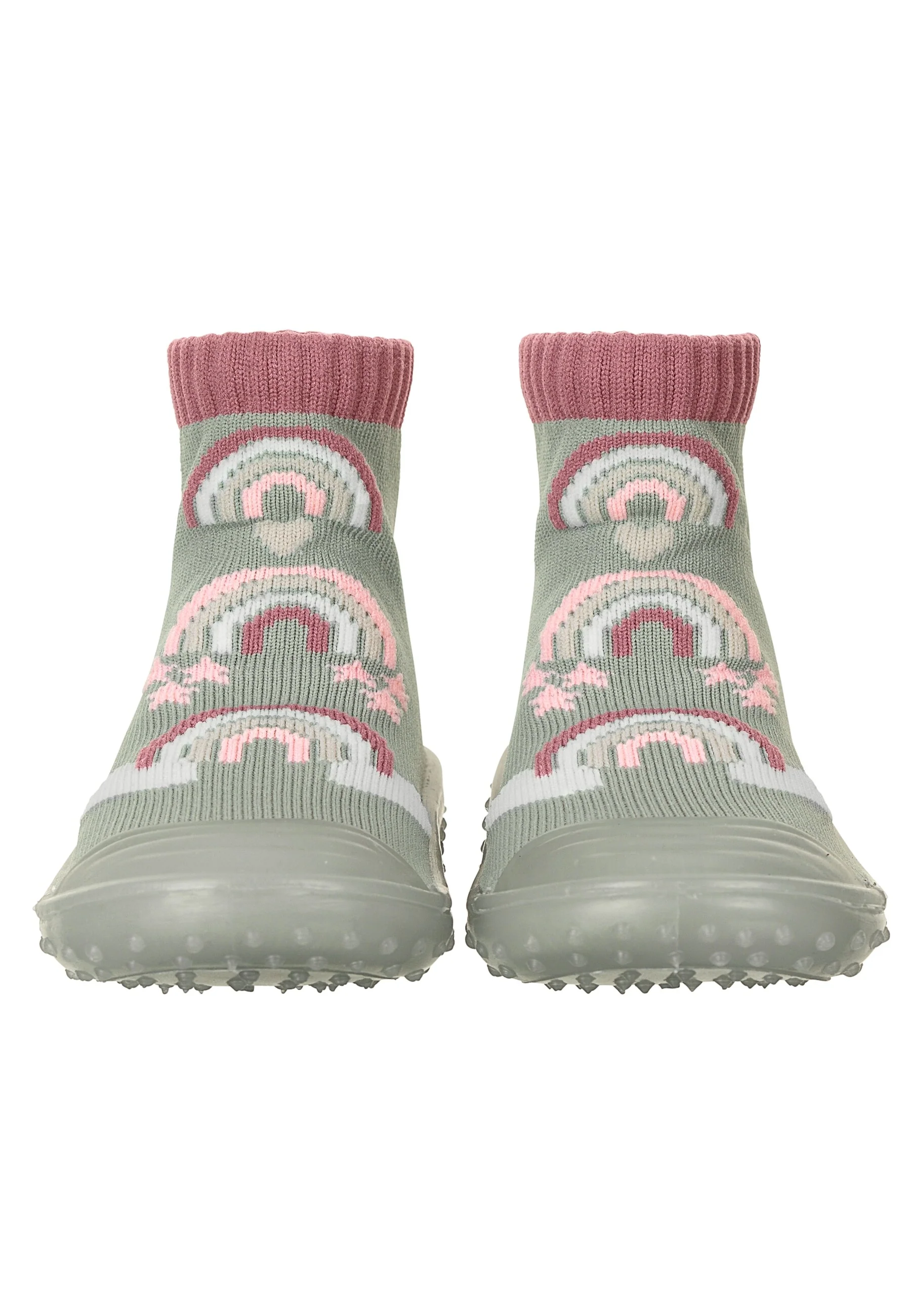 Adventure Socks - Image 4