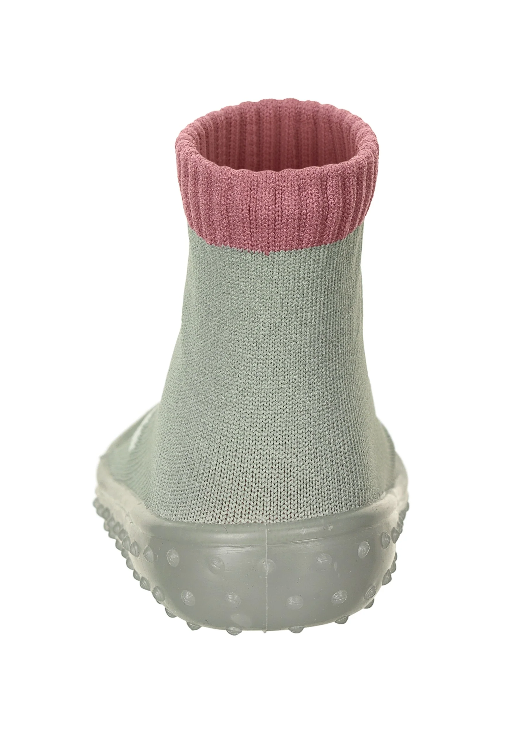 Adventure Socks - Image 5