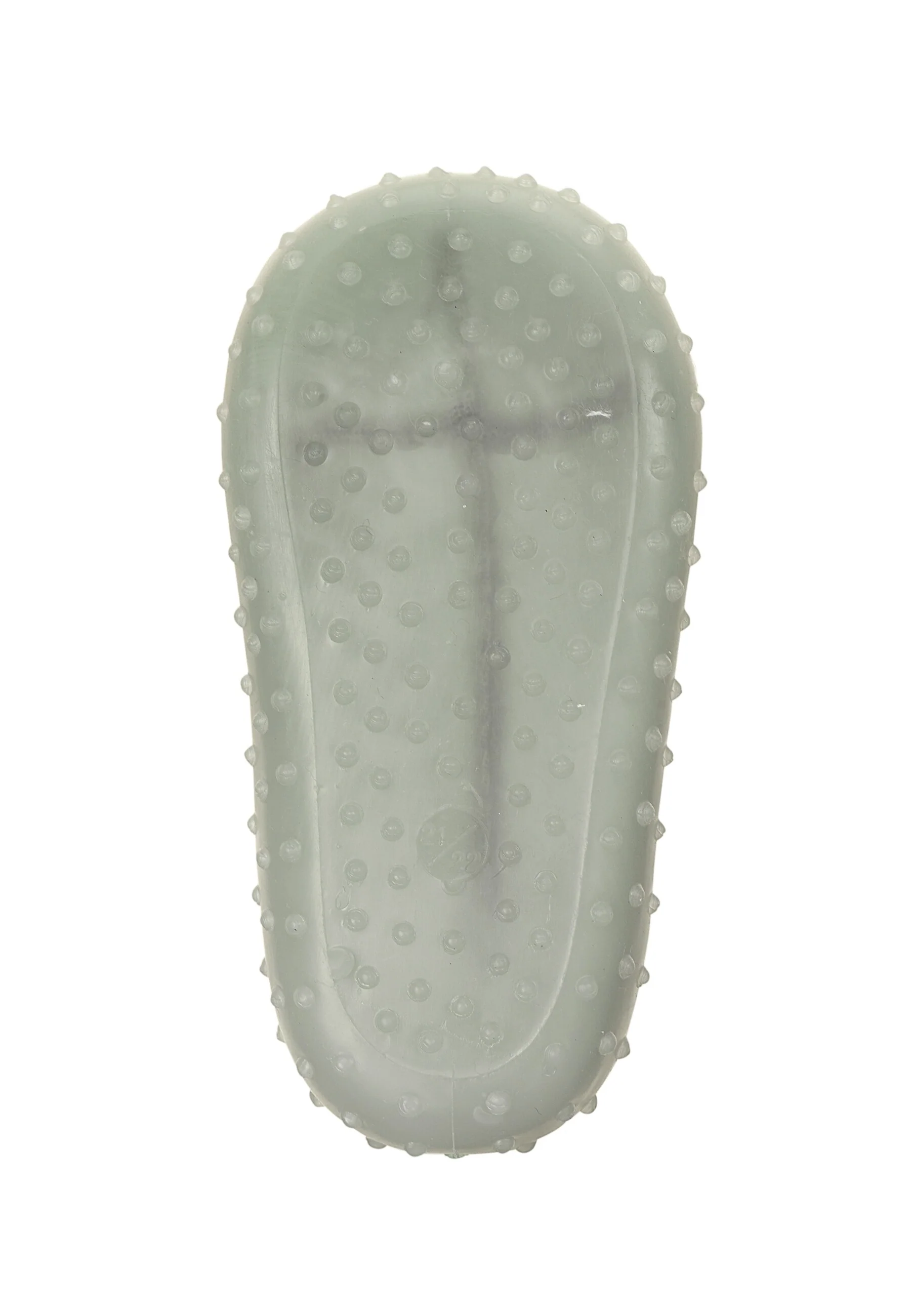 Adventure Socks - Image 6