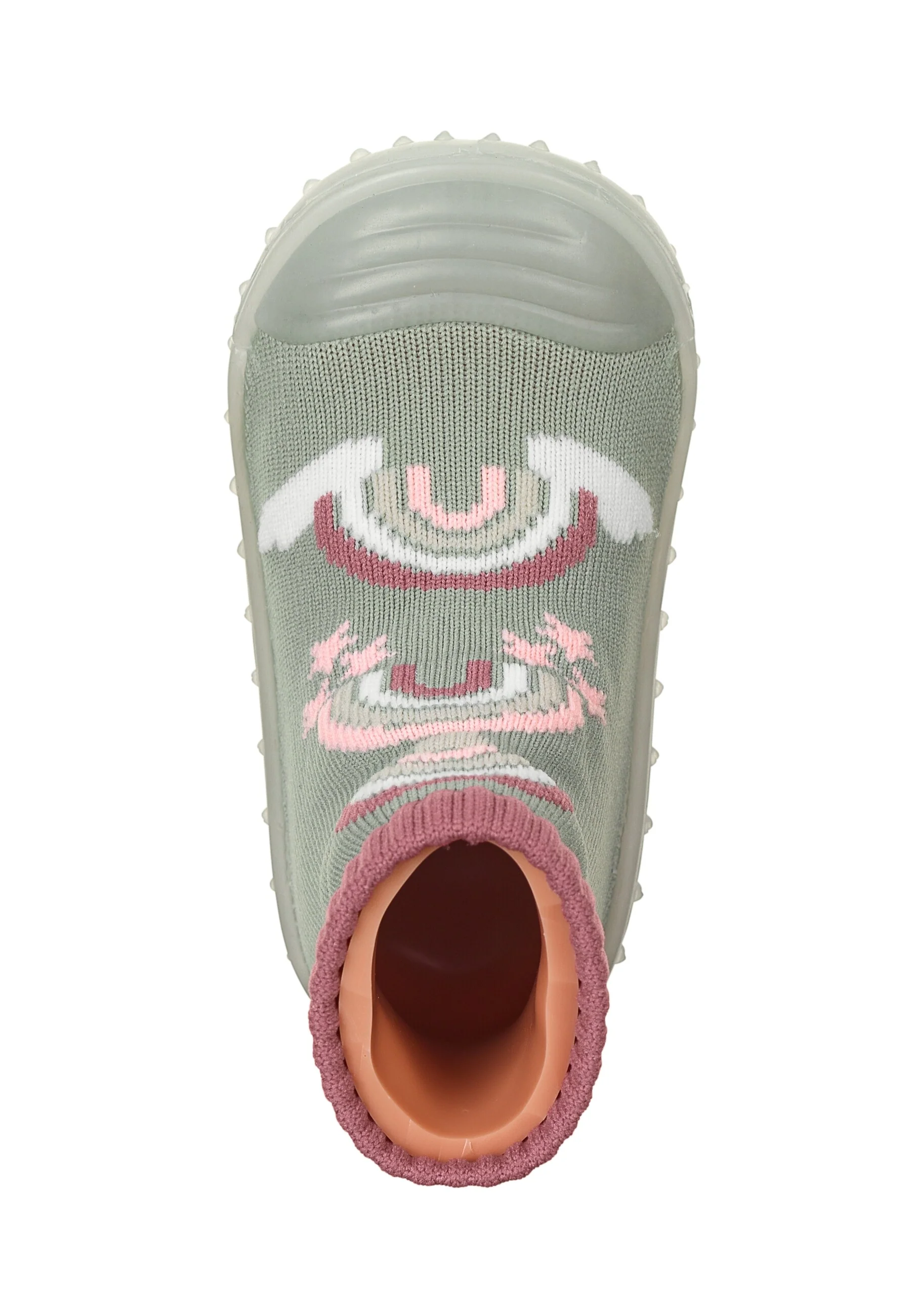 Adventure Socks - Image 7
