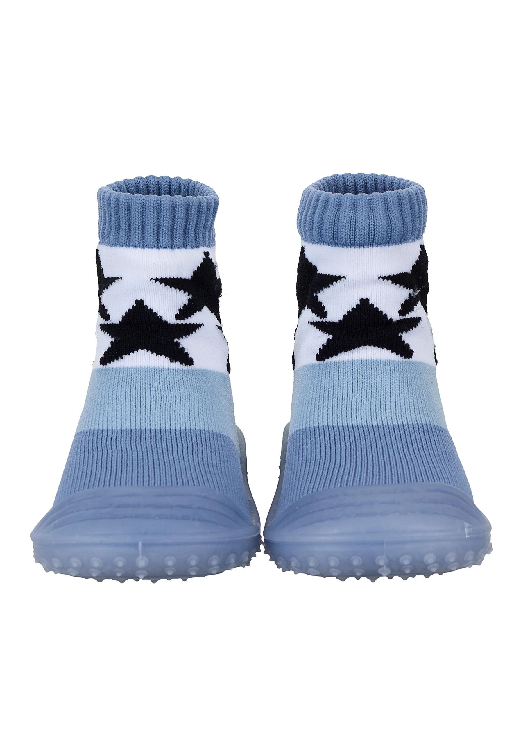 Adventure Socks - Image 10