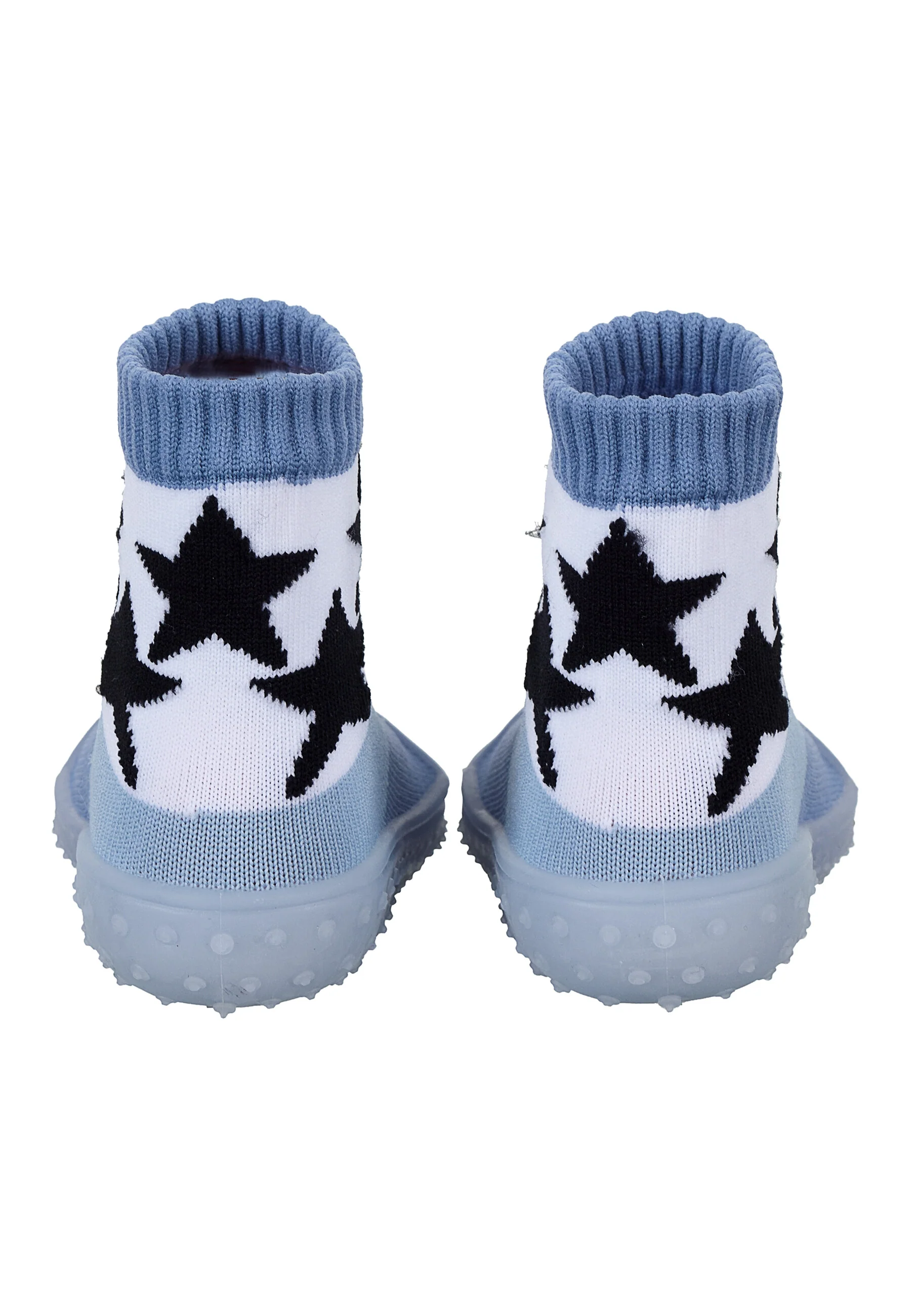 Adventure Socks - Image 11