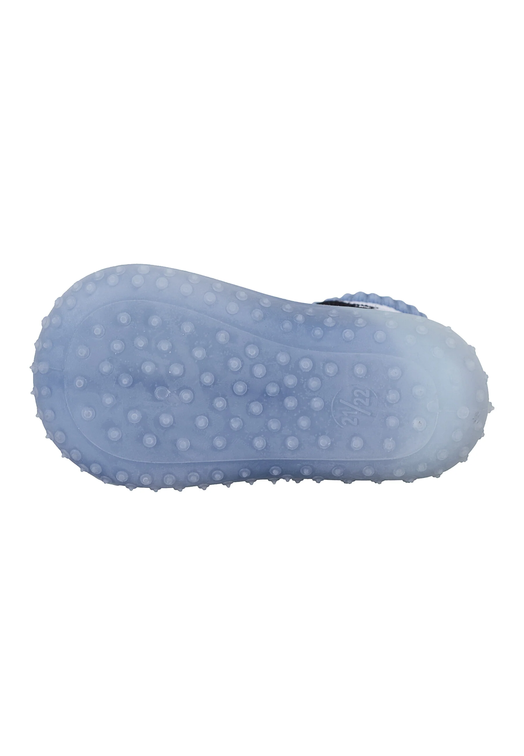 Adventure Socks - Image 12