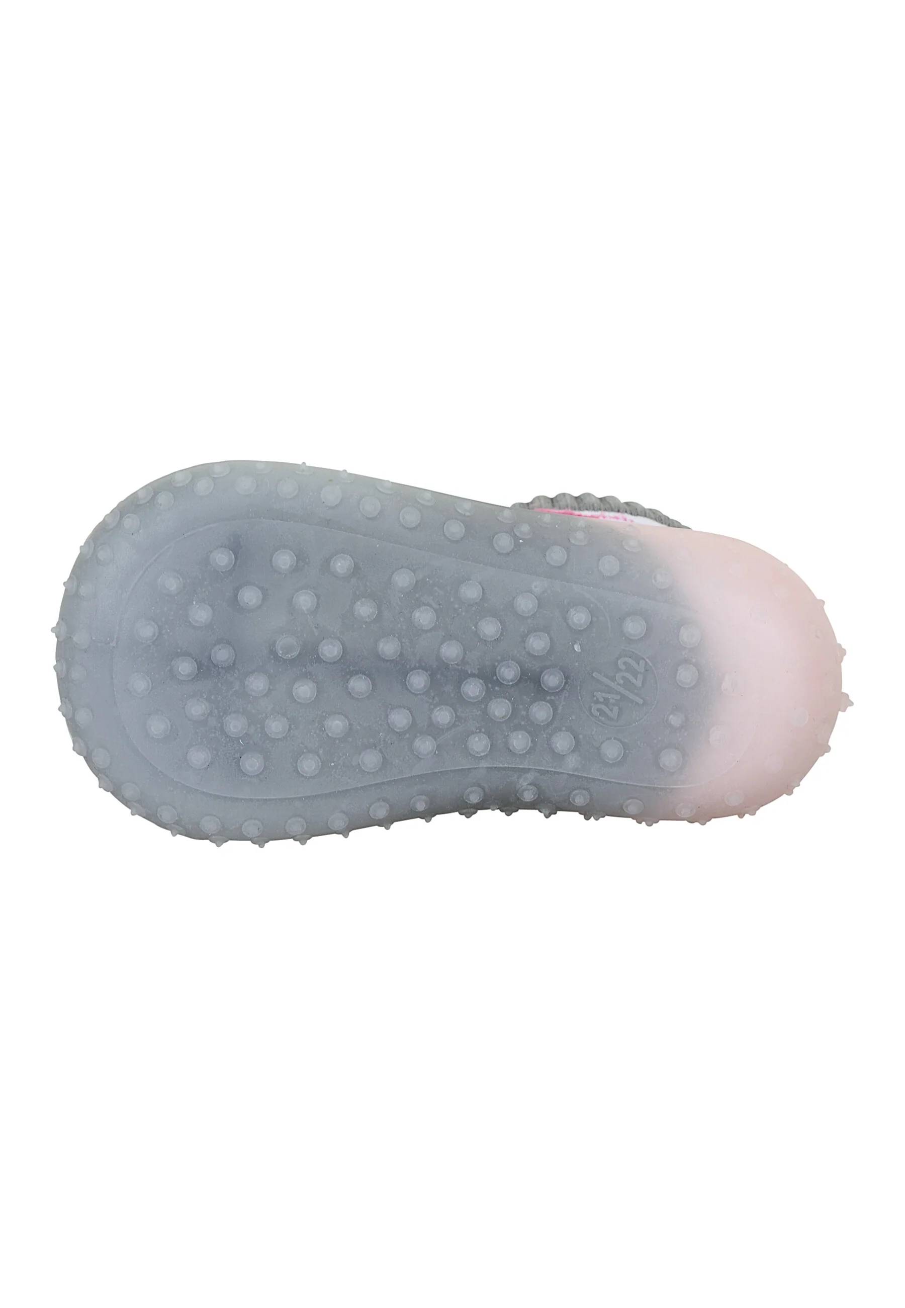 Adventure Socks - Image 3