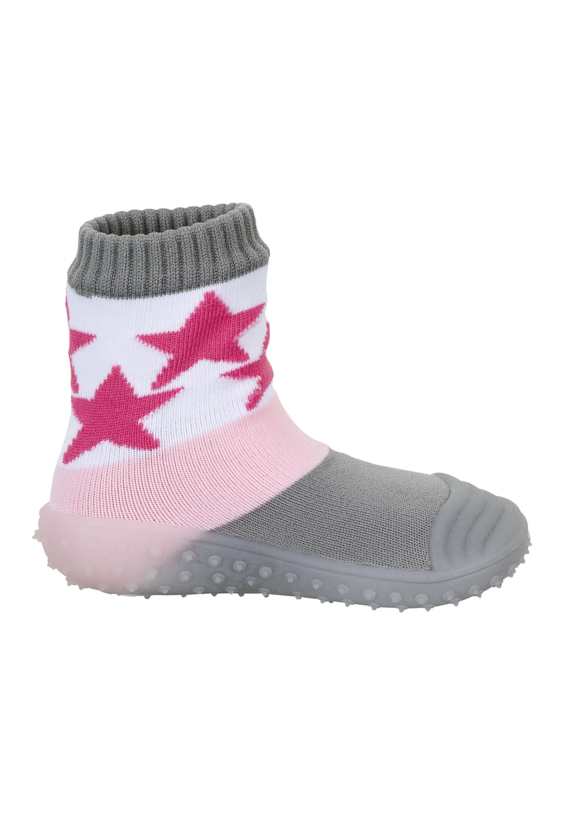 Adventure Socks - Image 4