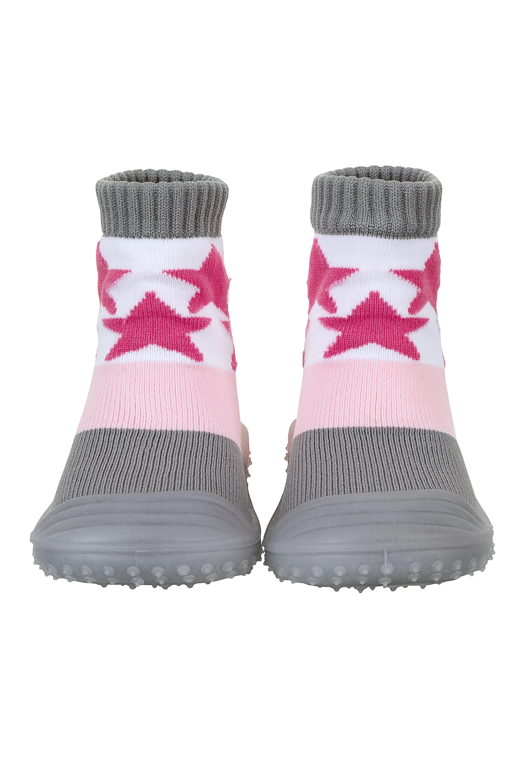 Adventure Socks - Image 5