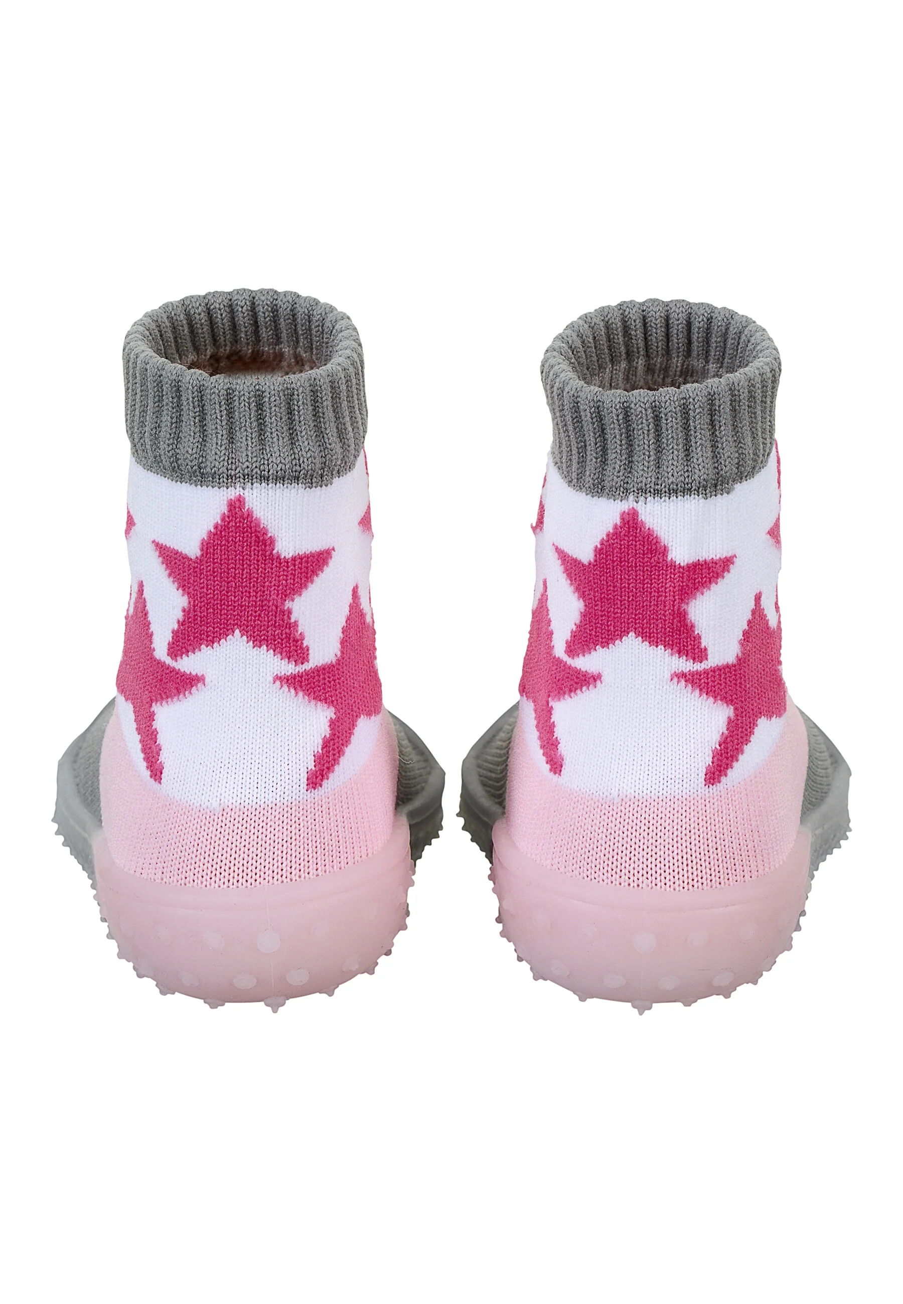Adventure Socks - Image 6