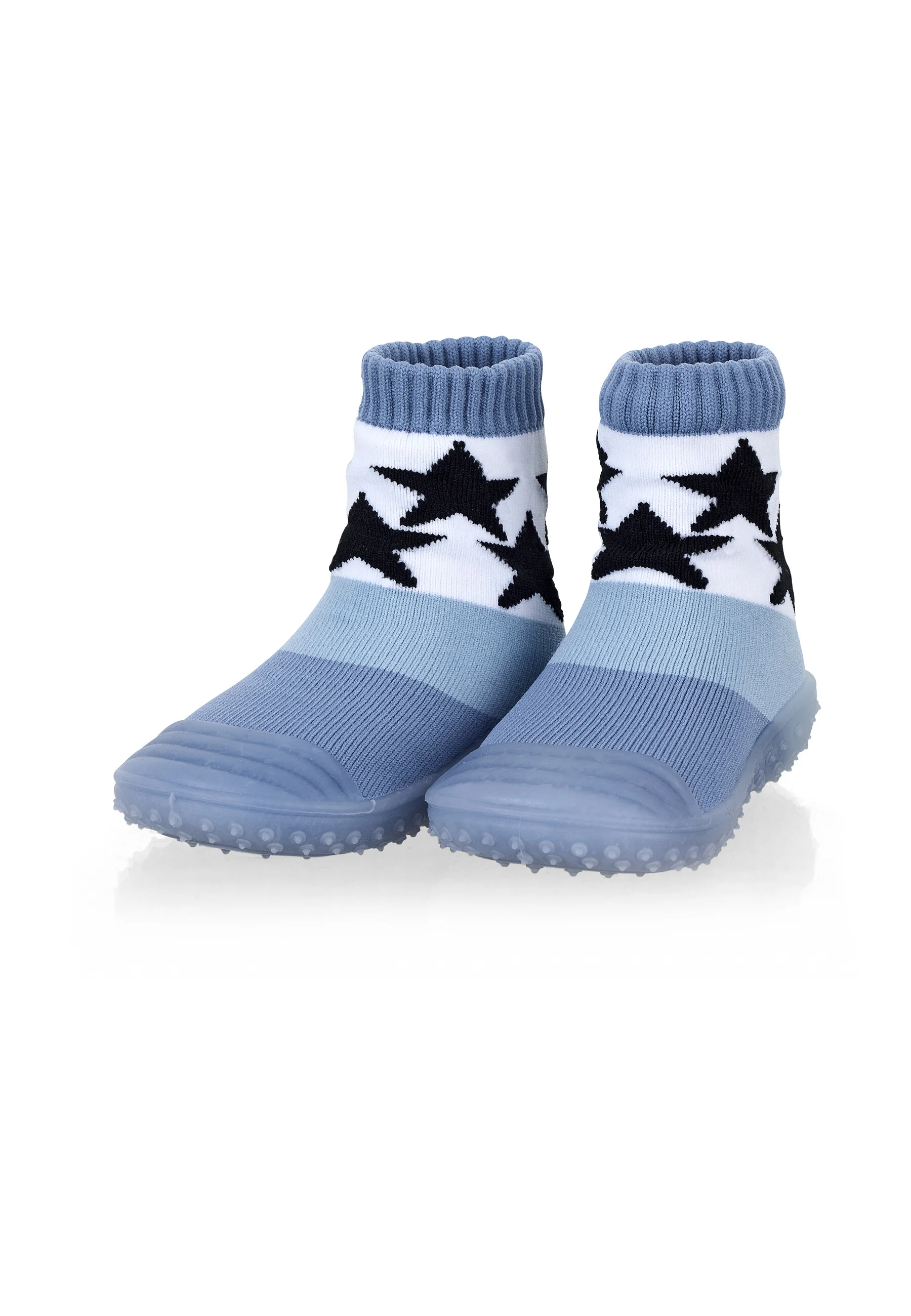 Adventure Socks - Image 7