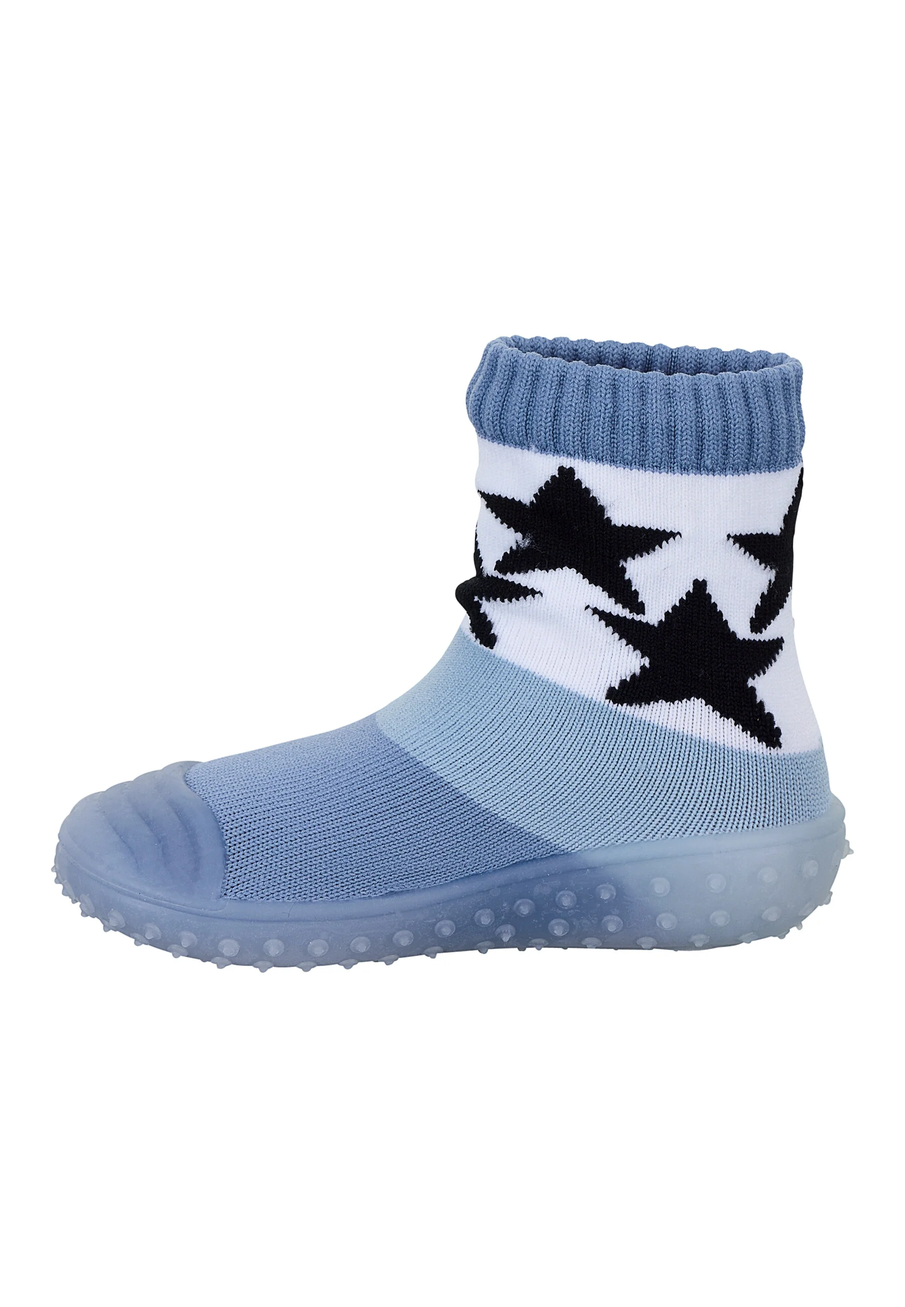 Adventure Socks - Image 8