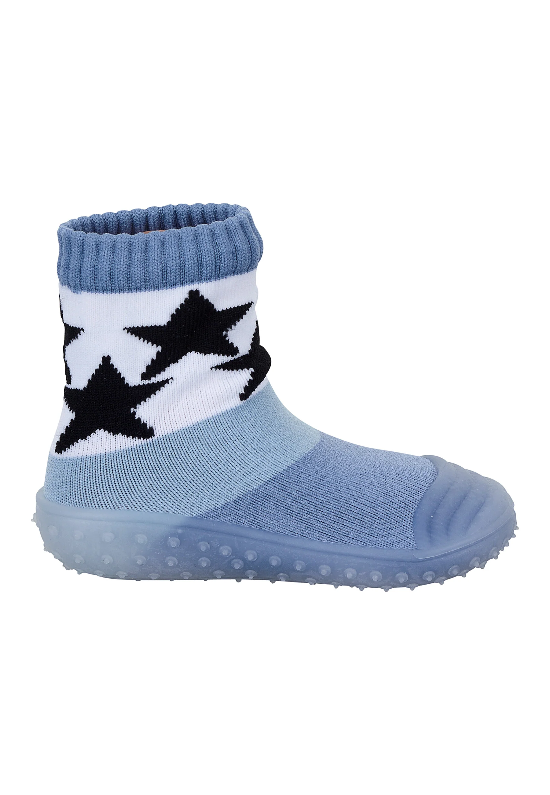 Adventure Socks - Image 9