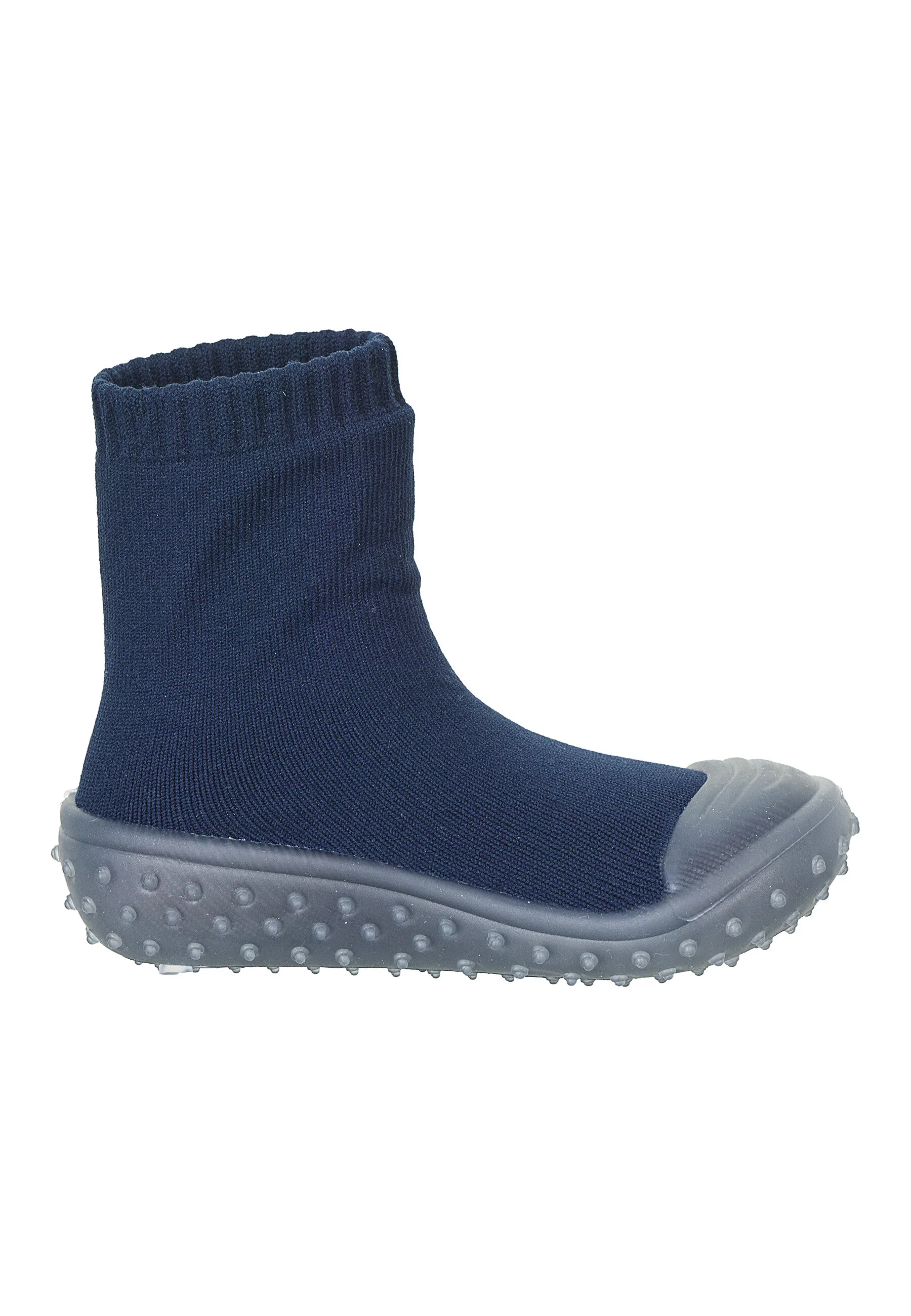 Adventure Socks - Image 10