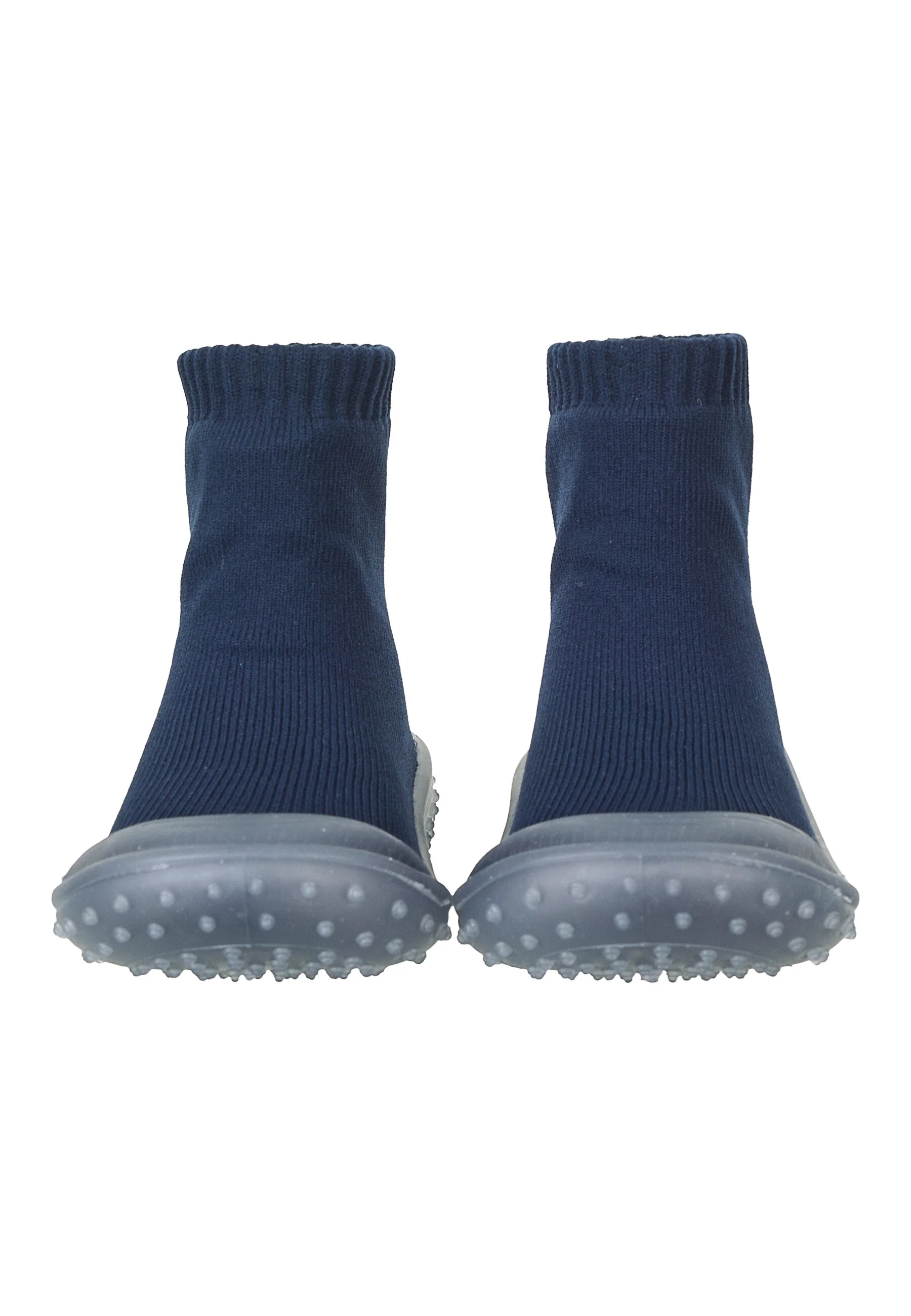 Adventure Socks - Image 11
