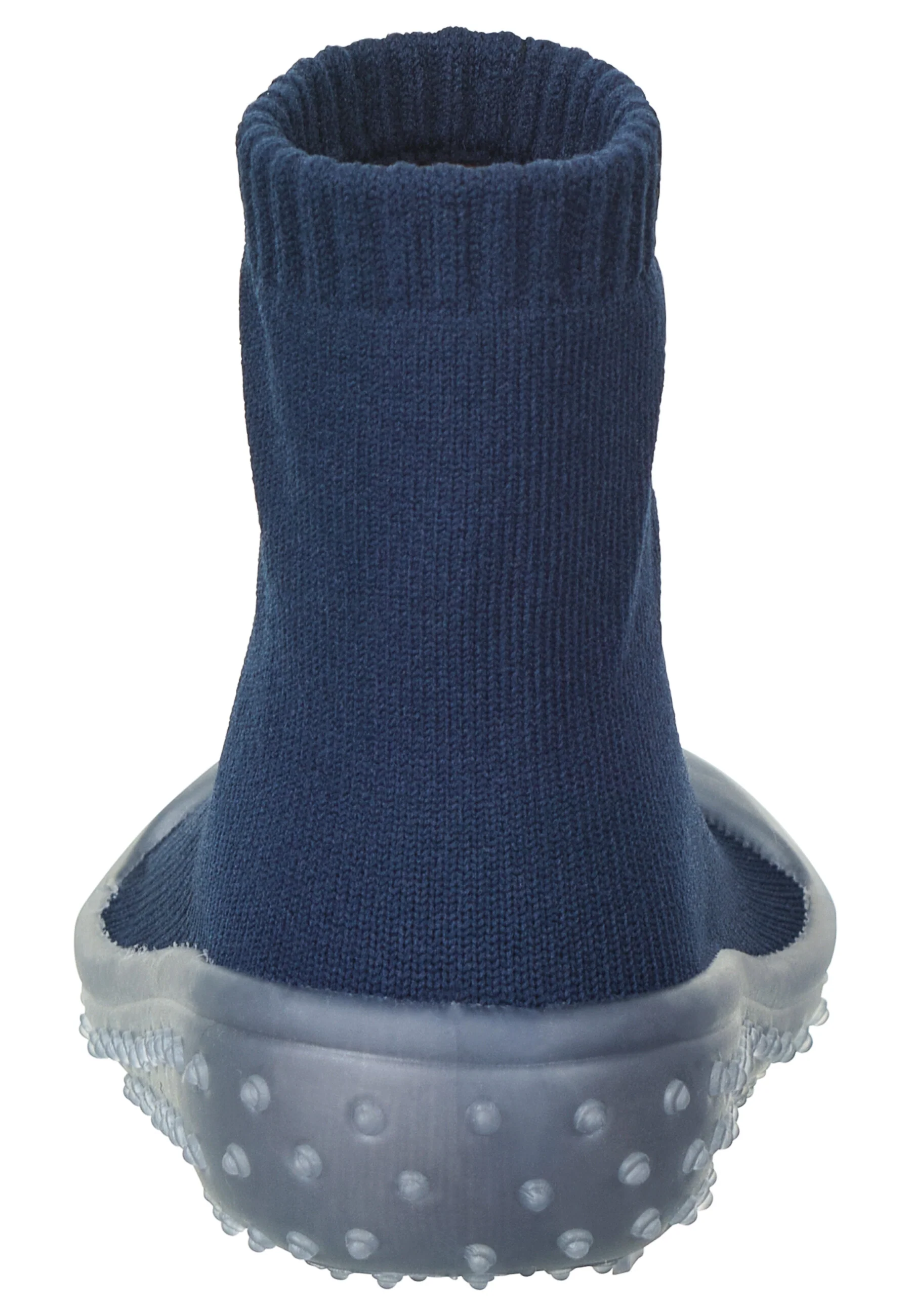 Adventure Socks - Image 12