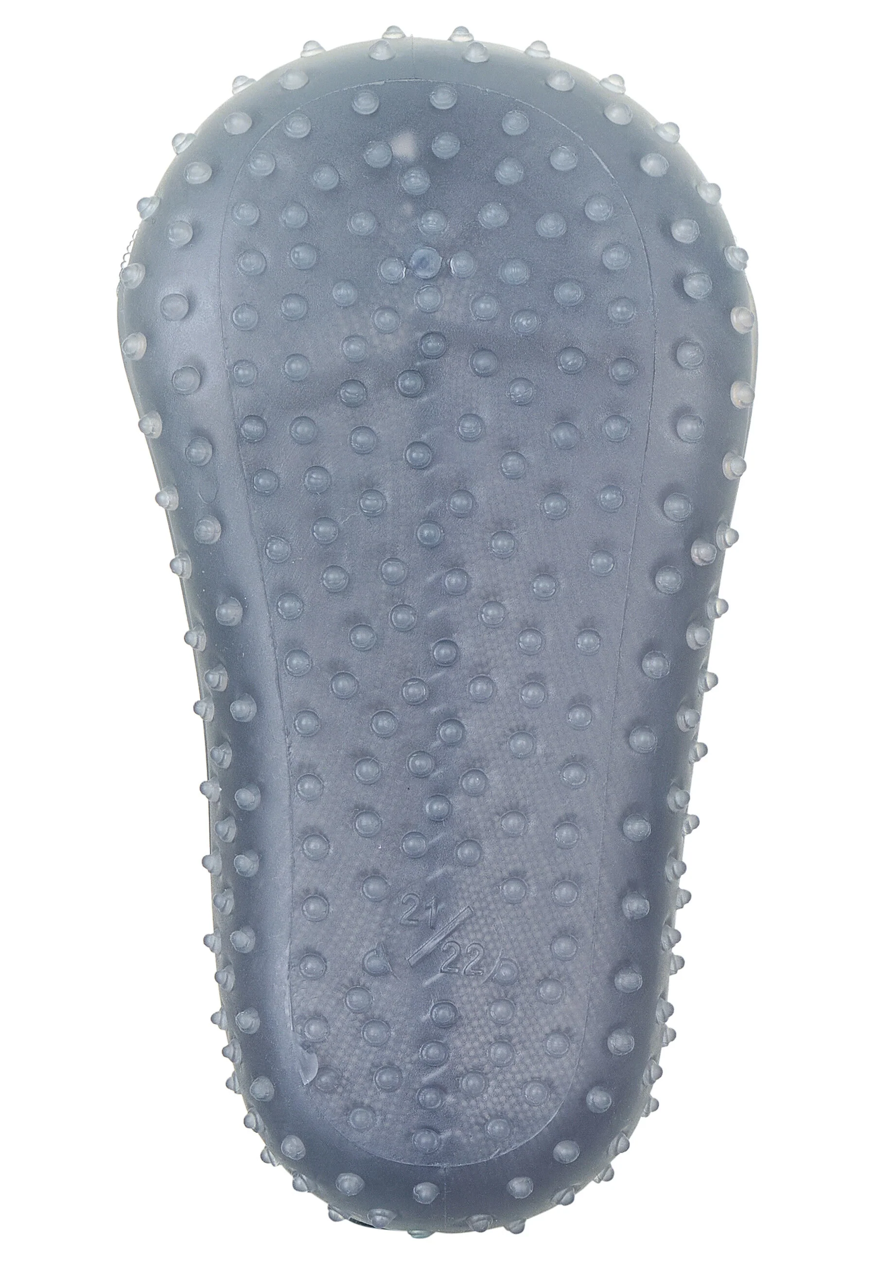 Adventure Socks - Image 13