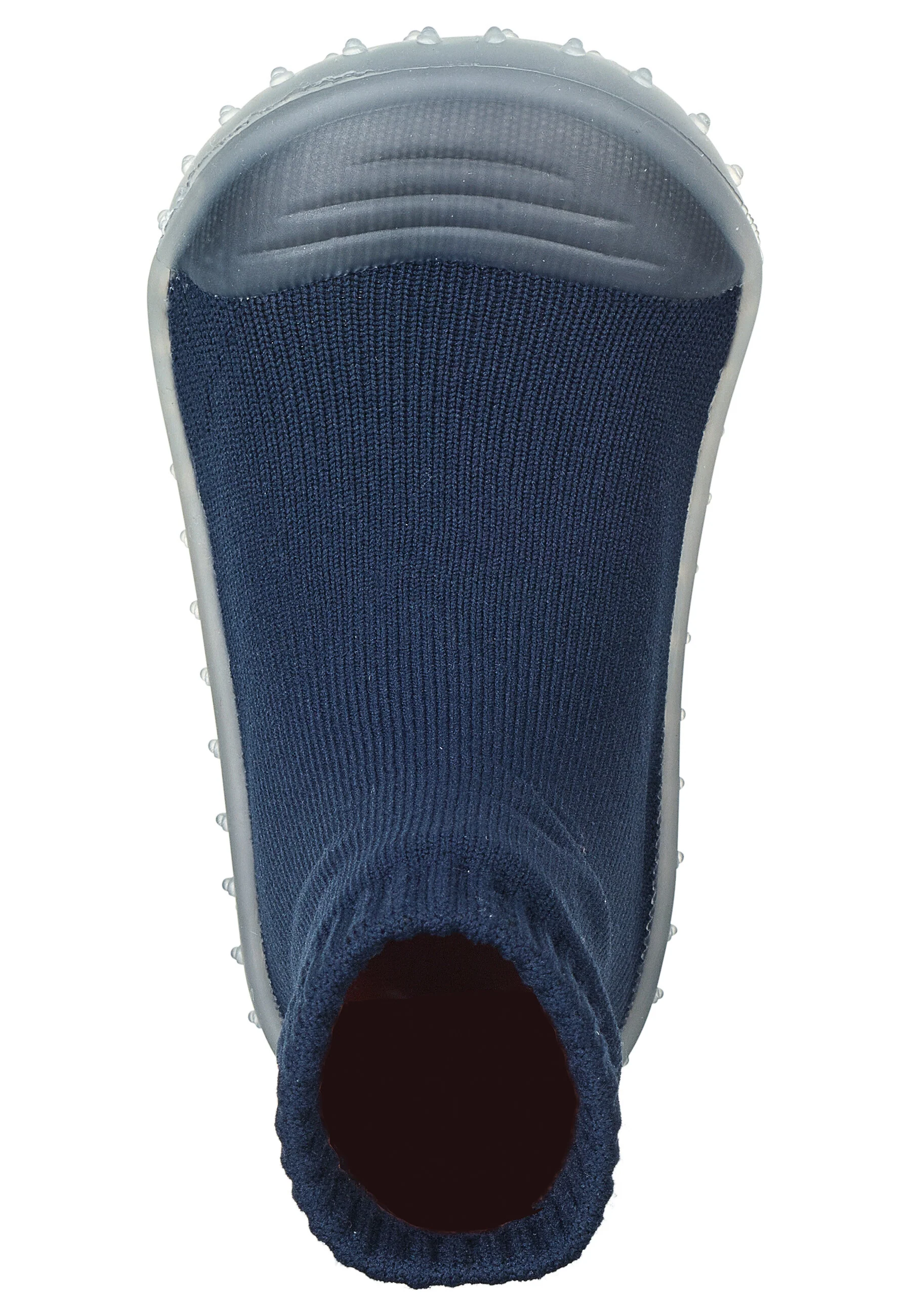 Adventure Socks - Image 14