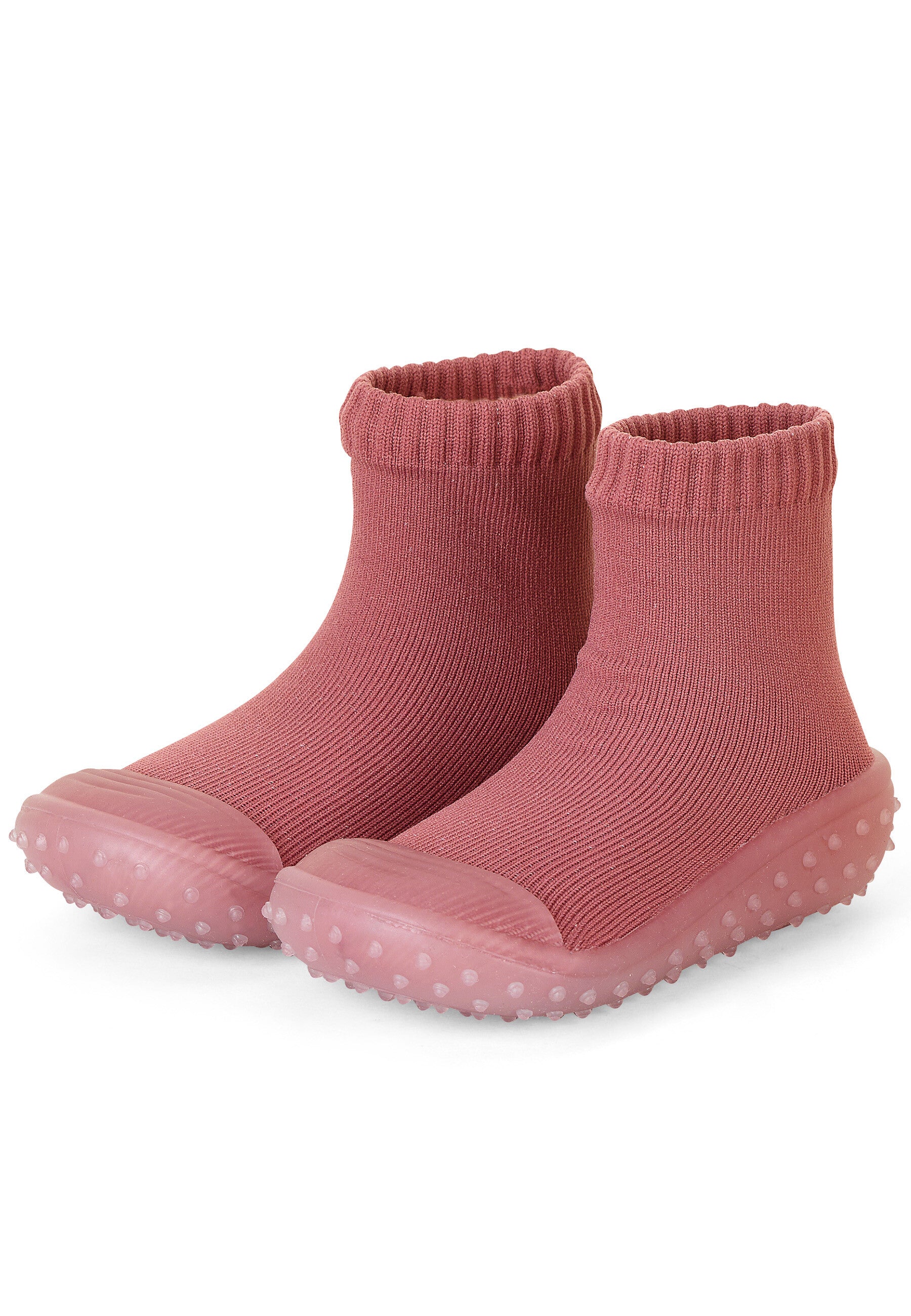 Adventure Socks - Image 15