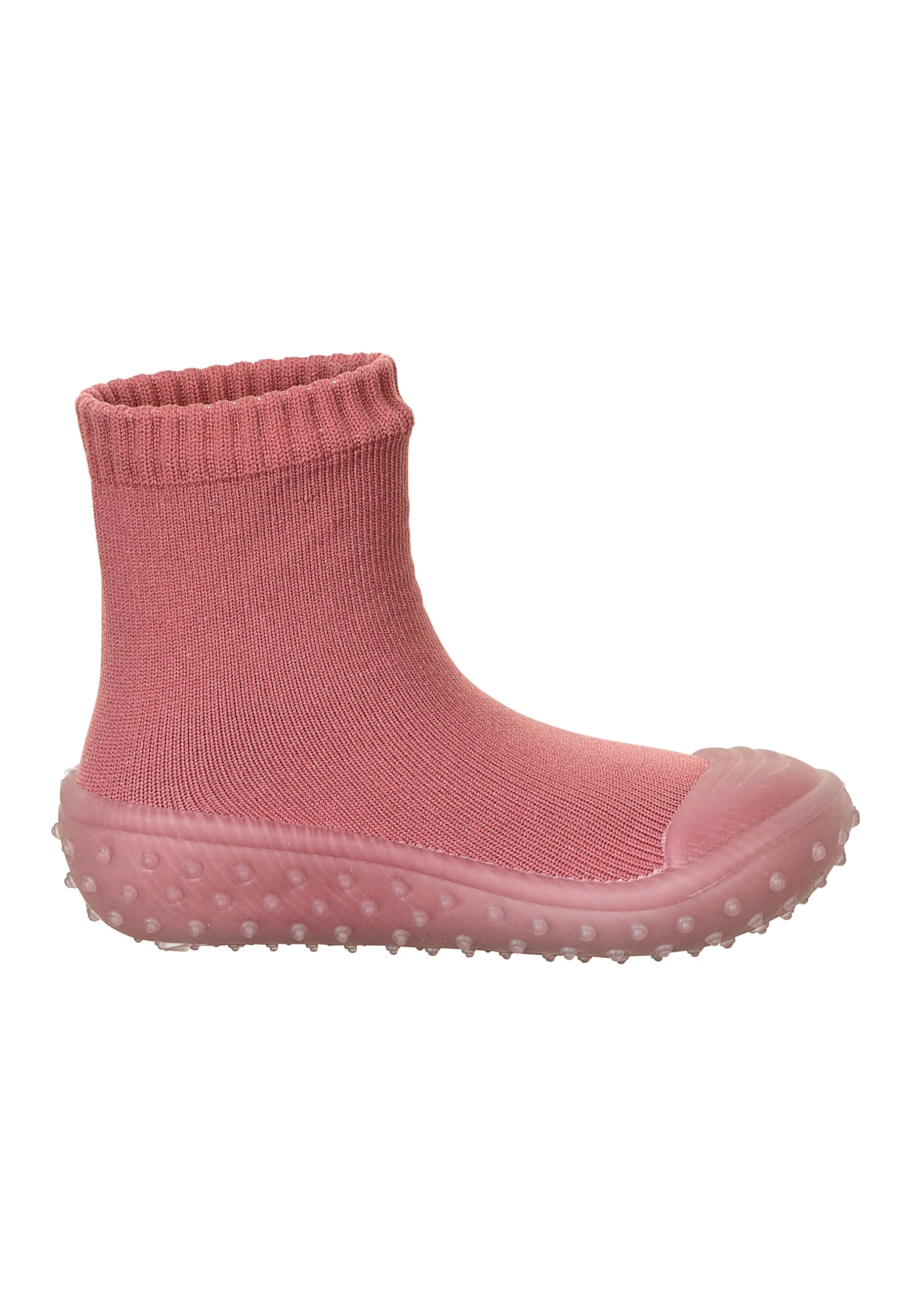Adventure Socks - Image 16