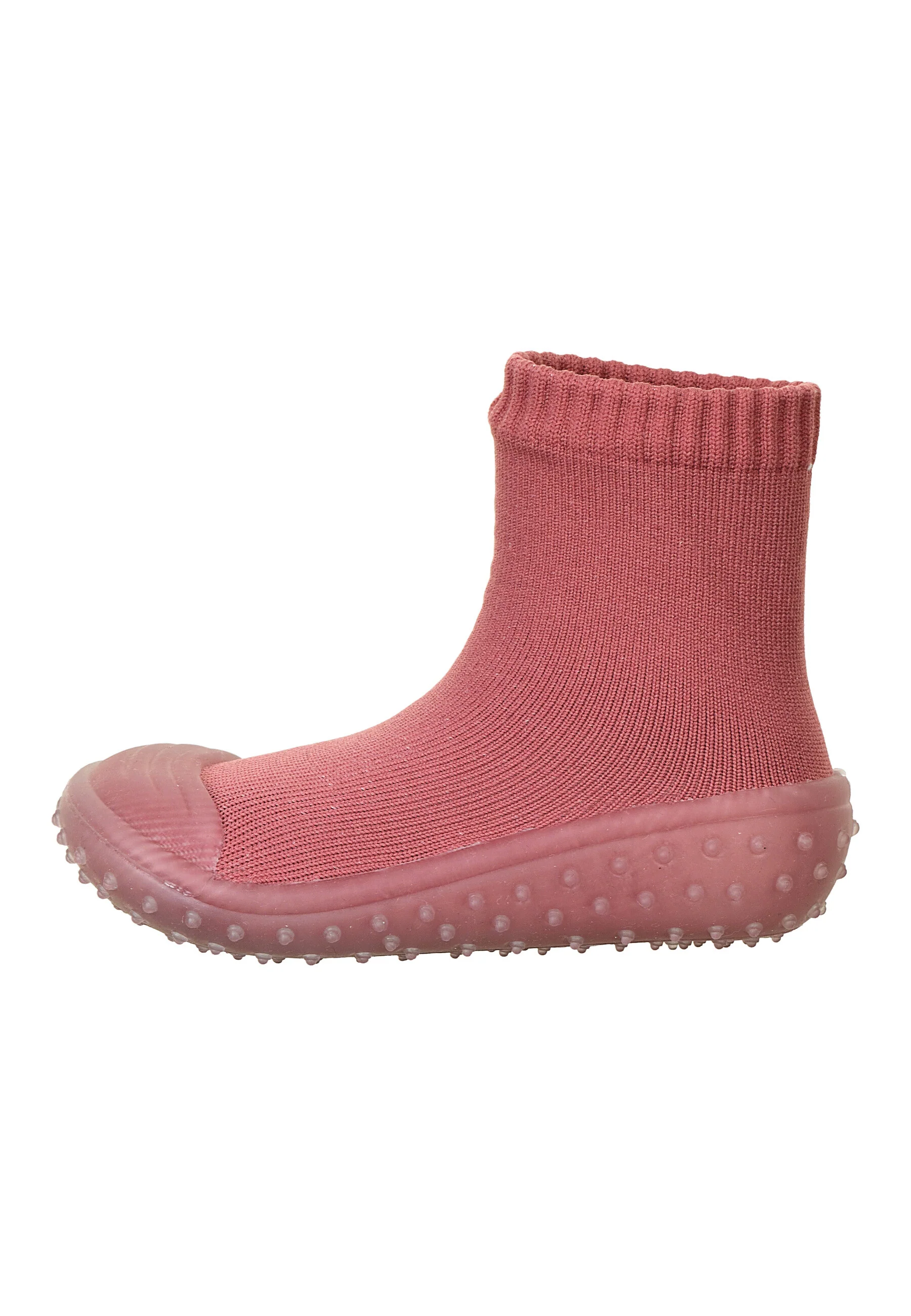Adventure Socks - Image 17