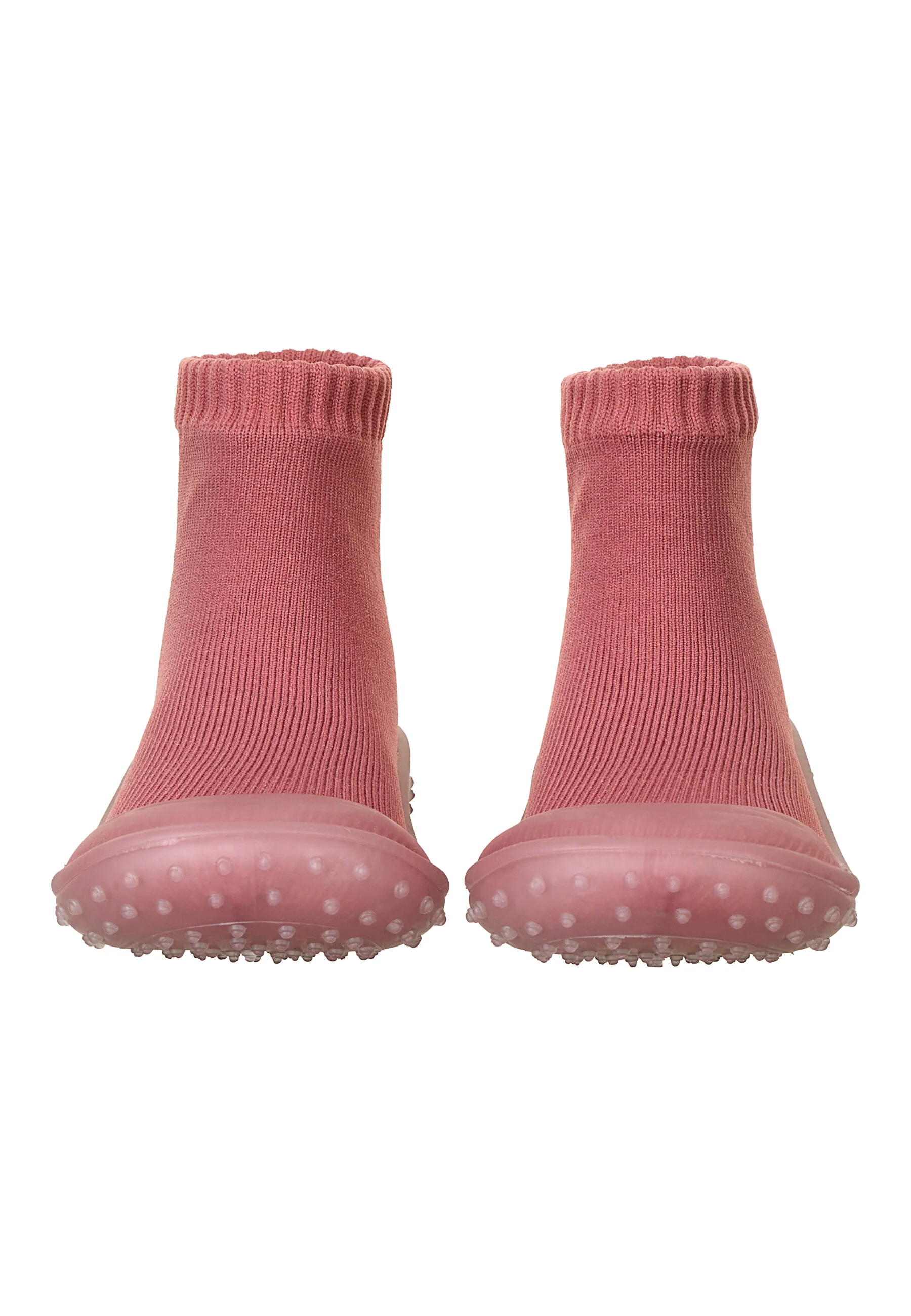 Adventure Socks - Image 18