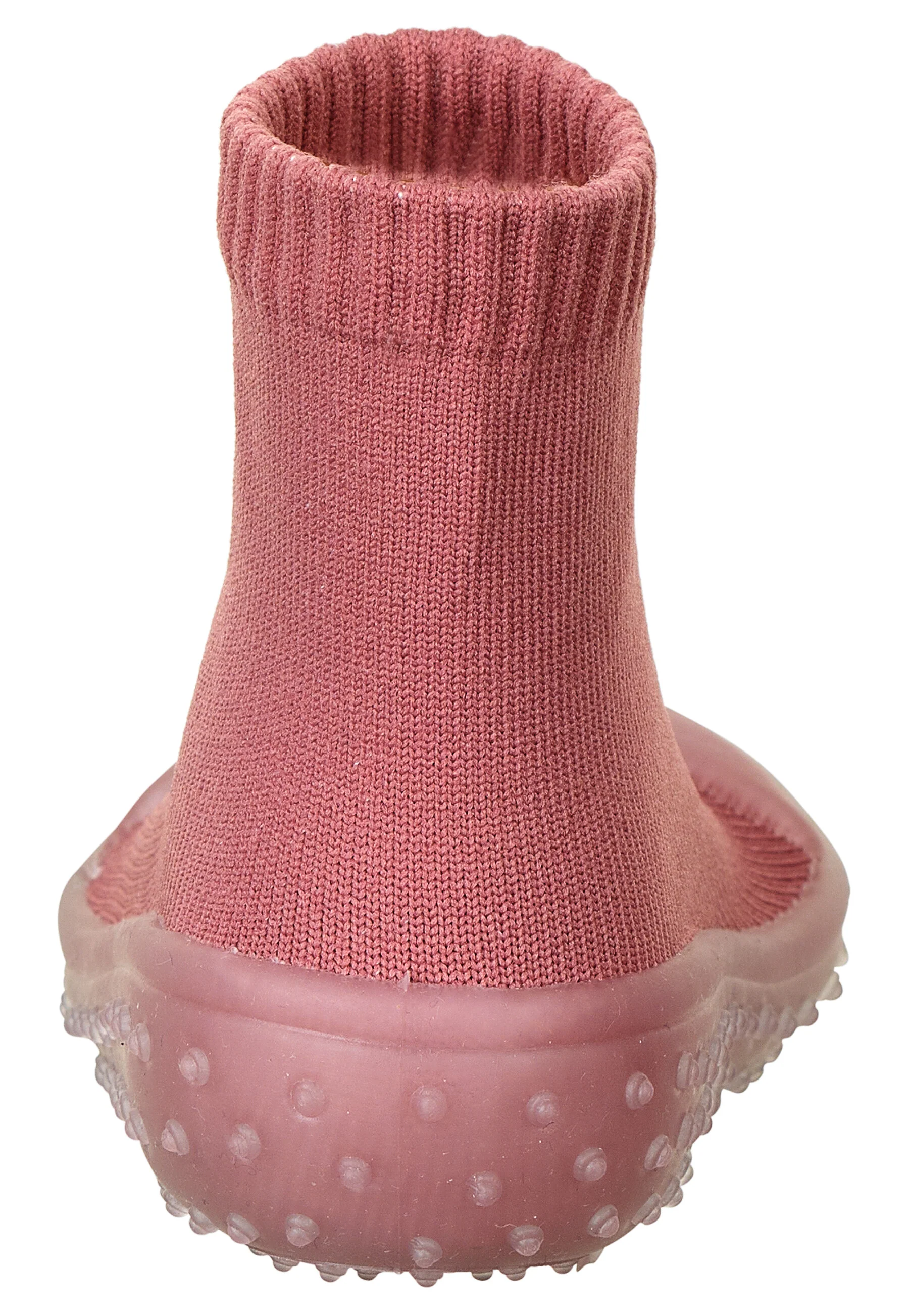 Adventure Socks - Image 19