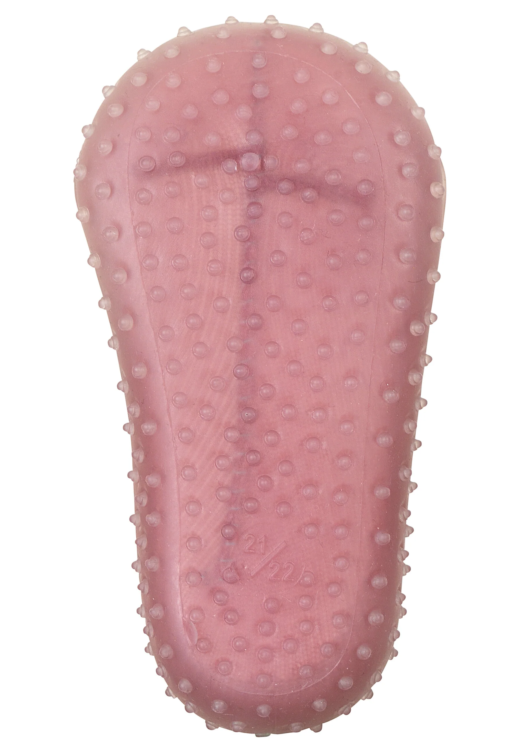 Adventure Socks - Image 20