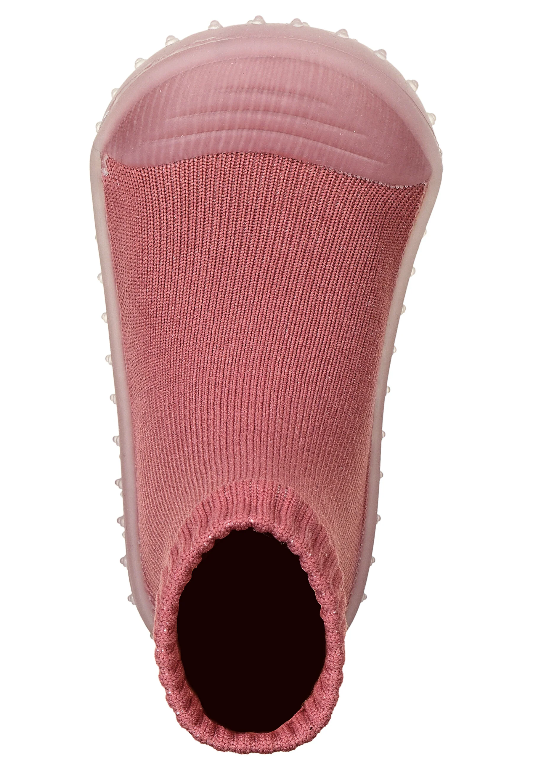 Adventure Socks - Image 21