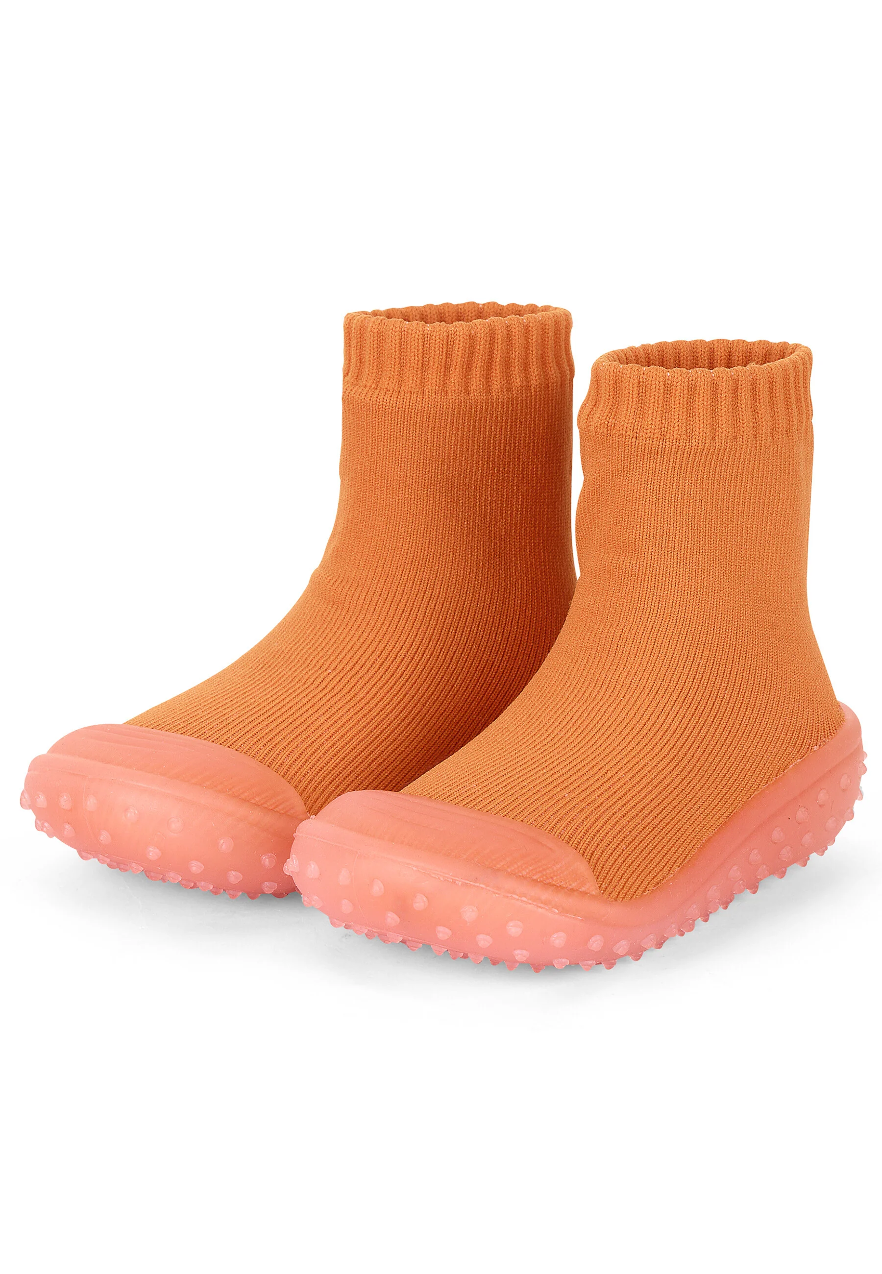 Adventure Socks - Image 22