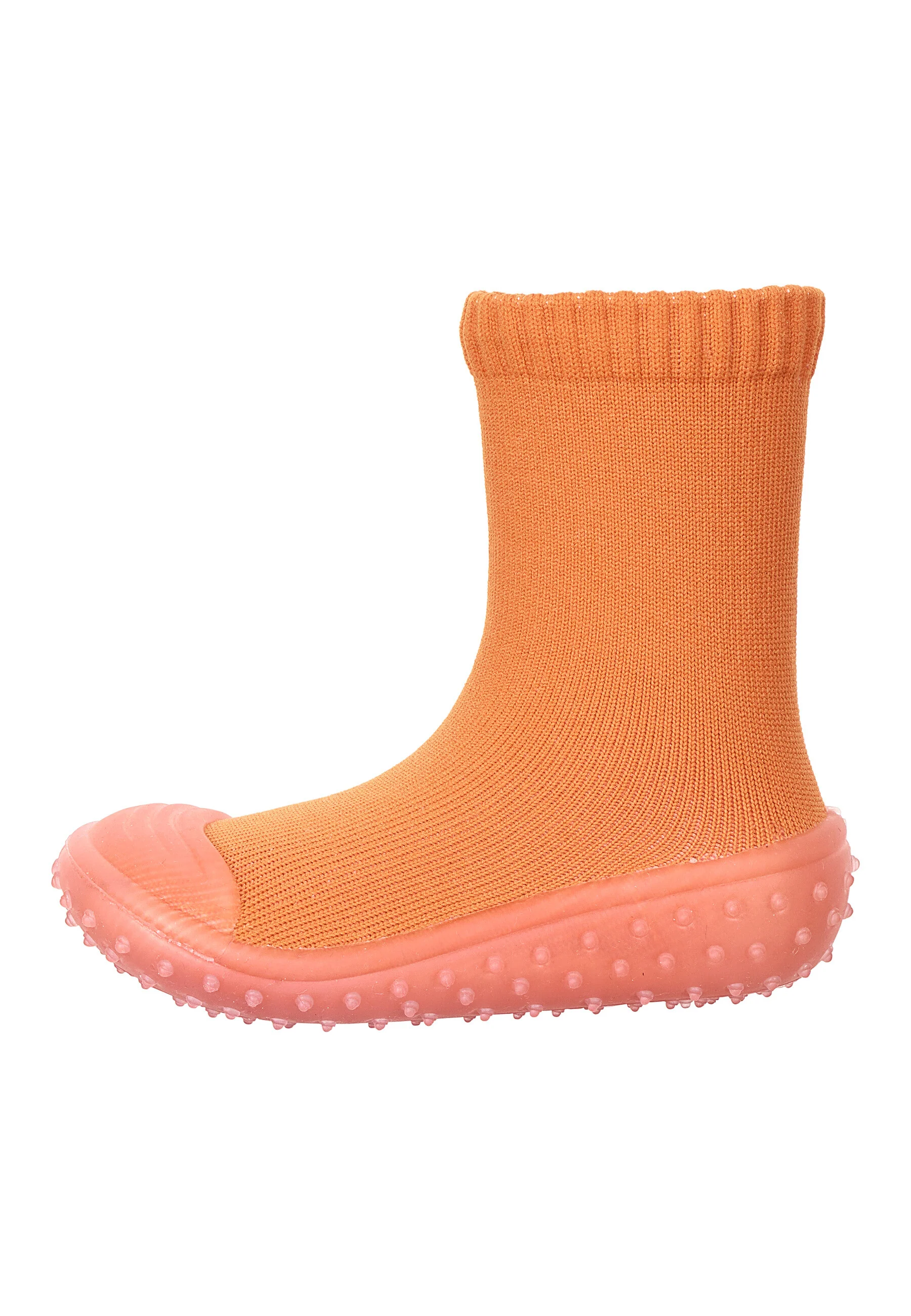 Adventure Socks - Image 23