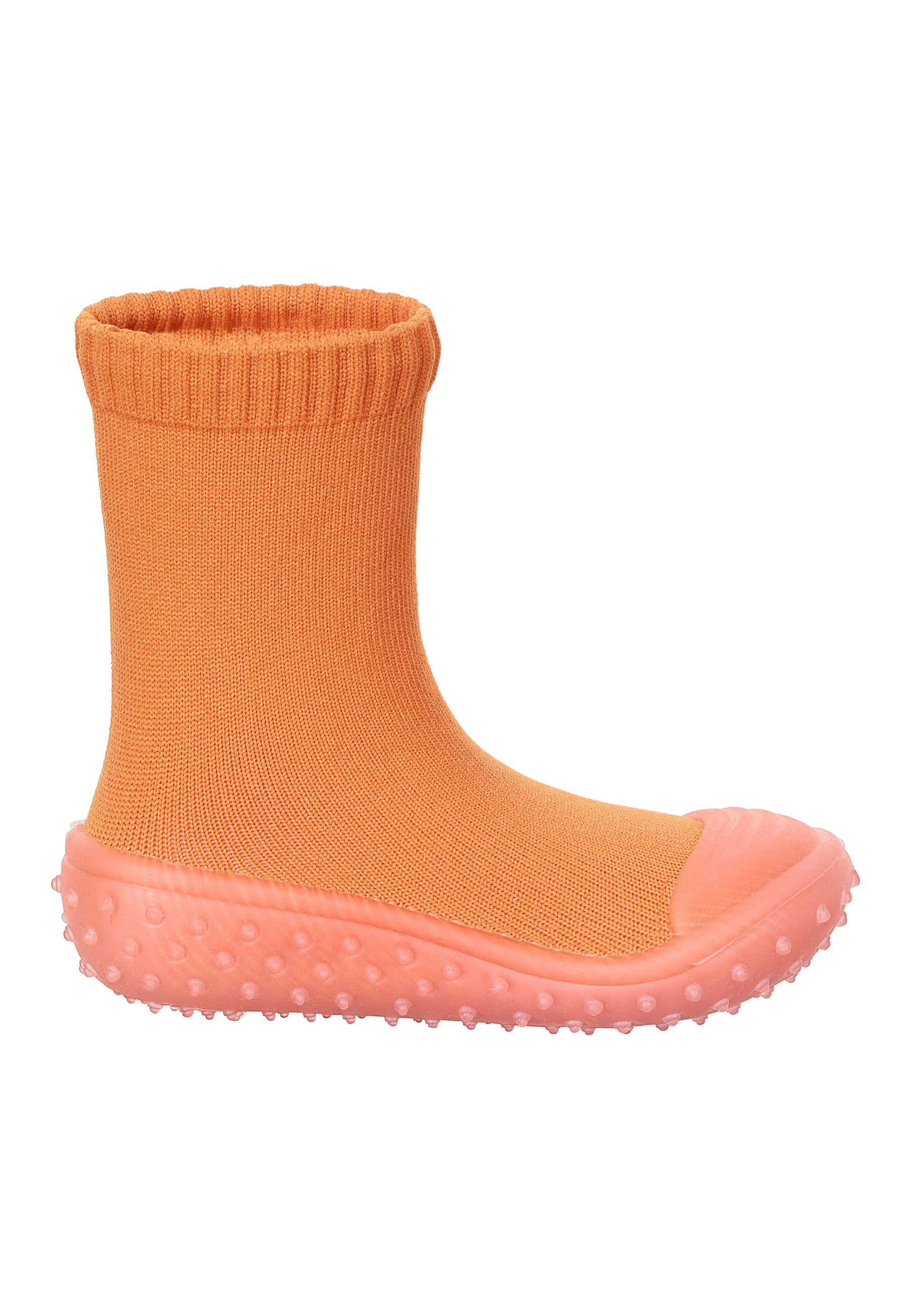 Adventure Socks - Image 24