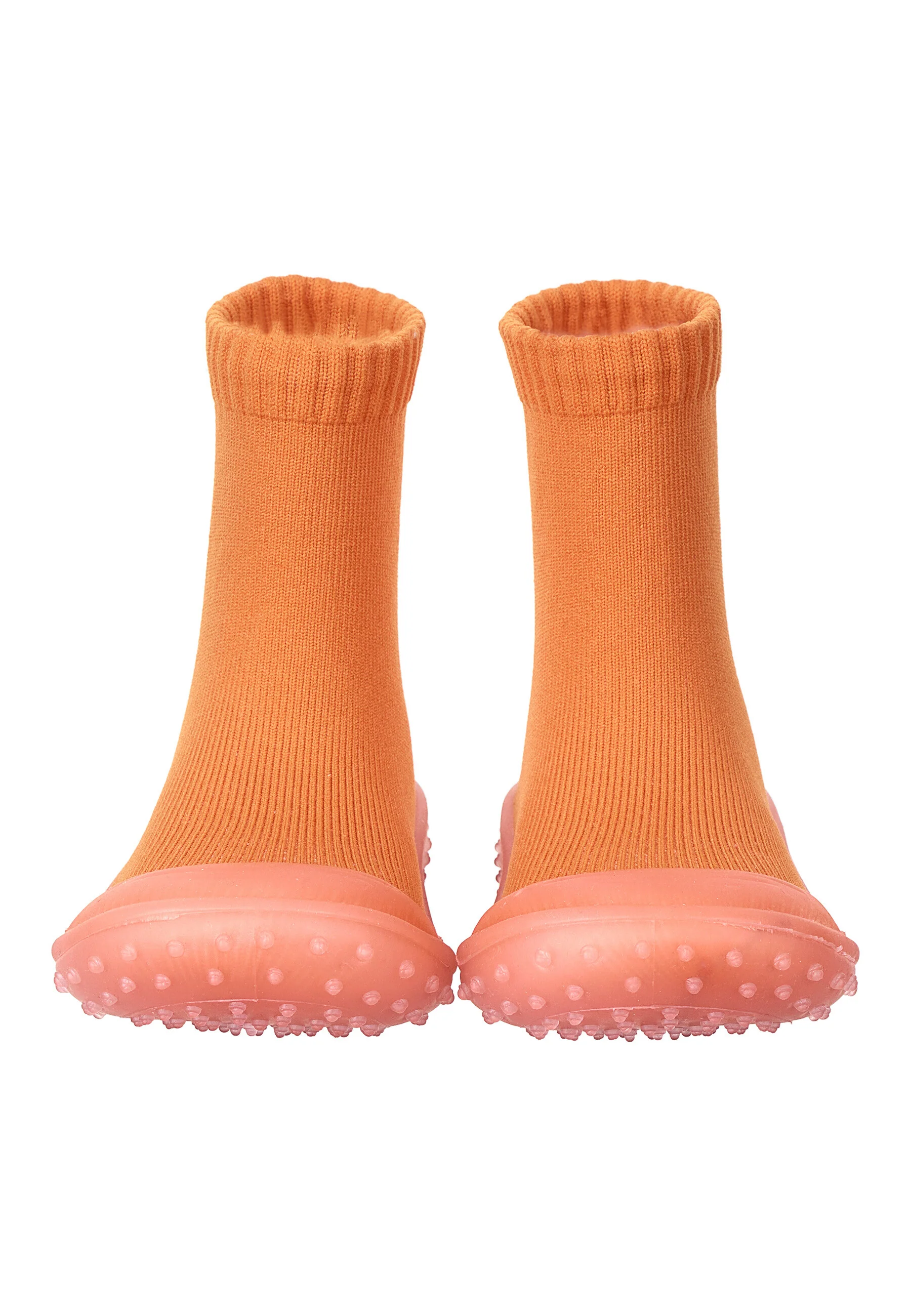 Adventure Socks - Image 25