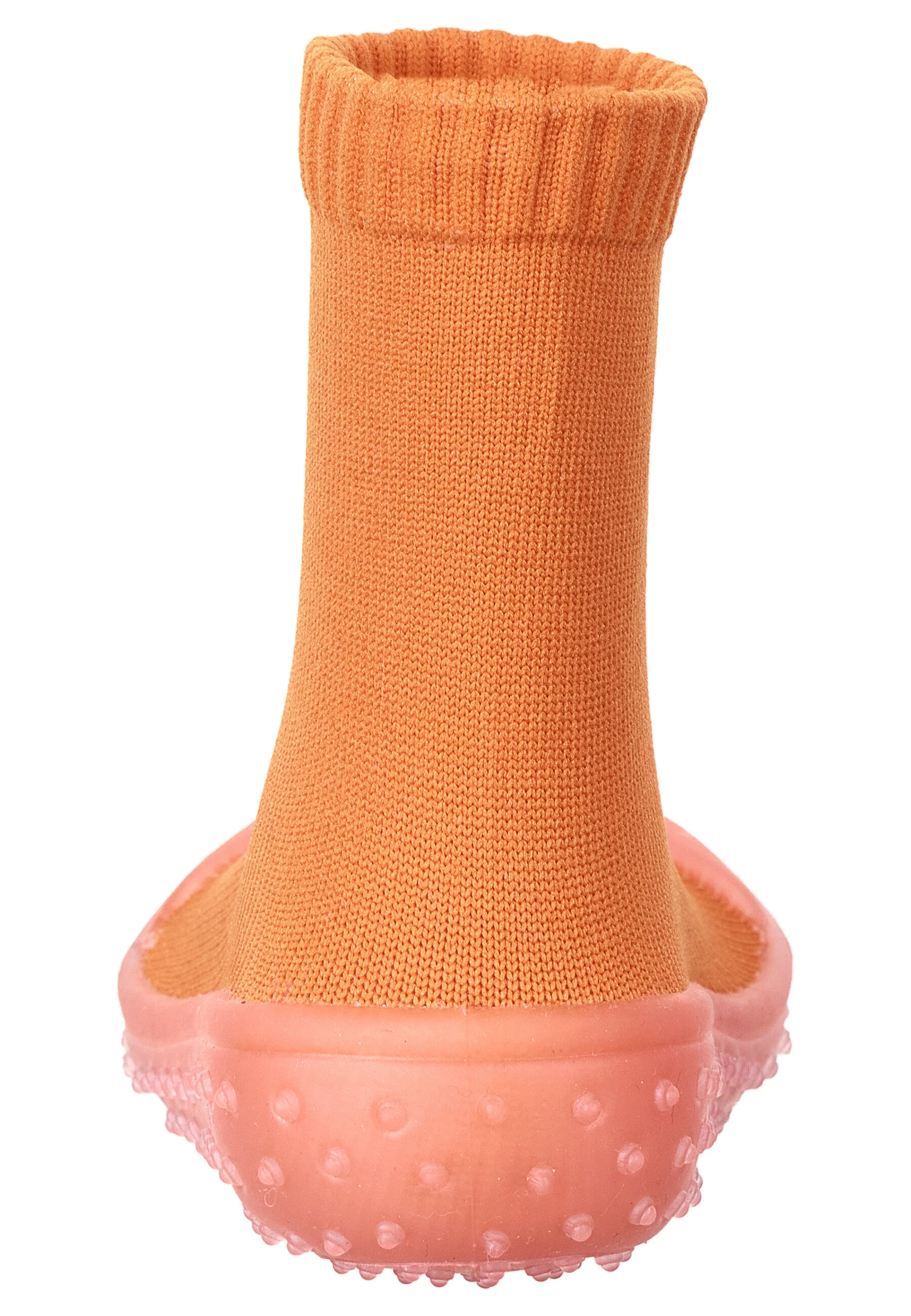 Adventure Socks - Image 26