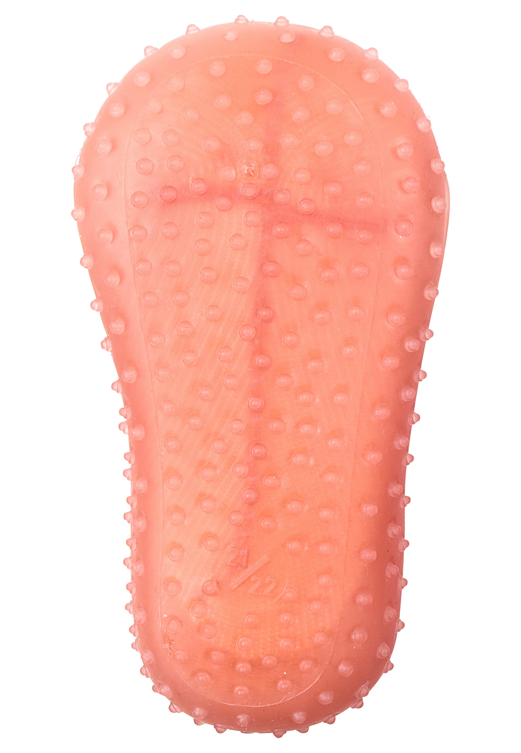 Adventure Socks - Image 27