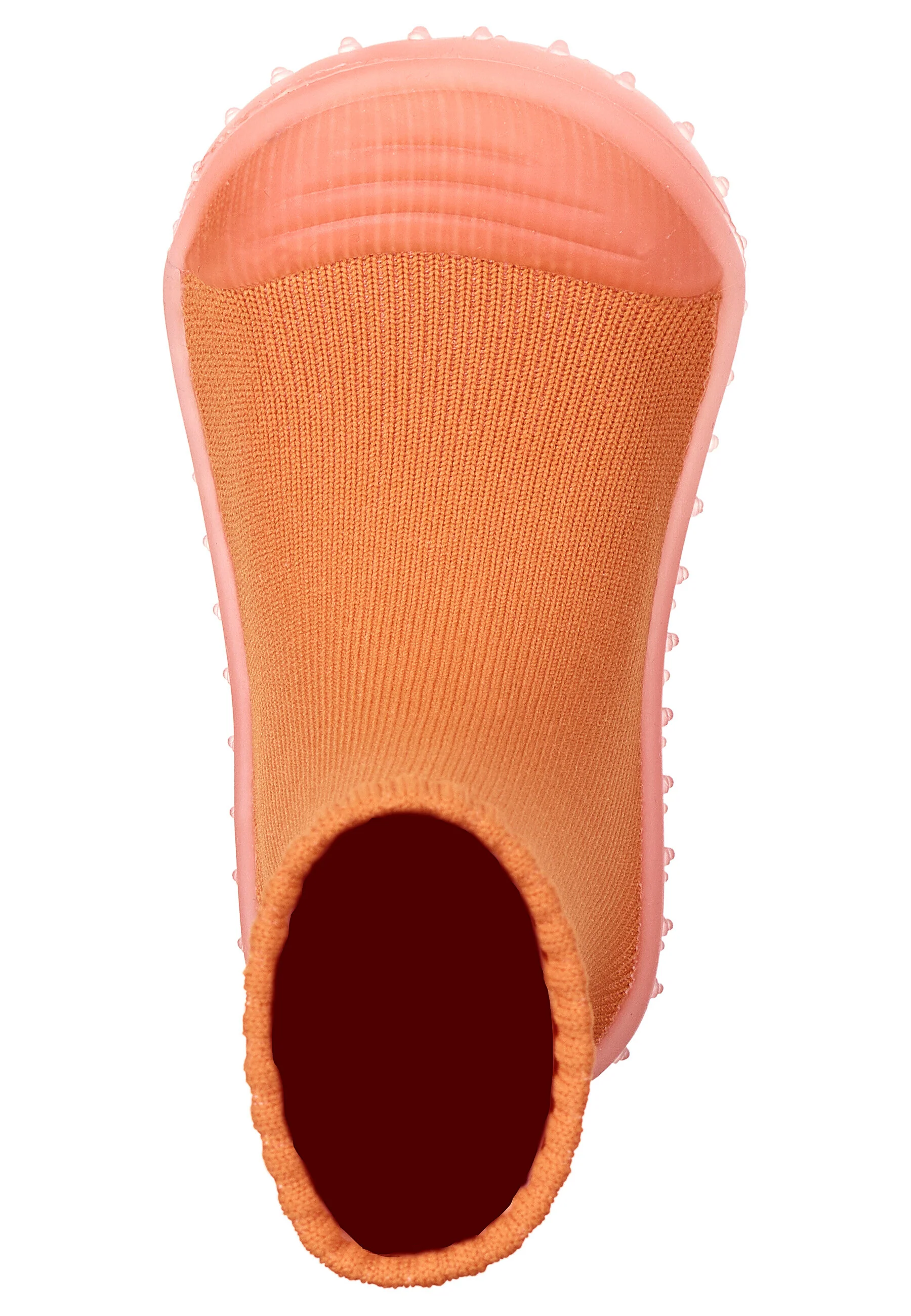 Adventure Socks - Image 28