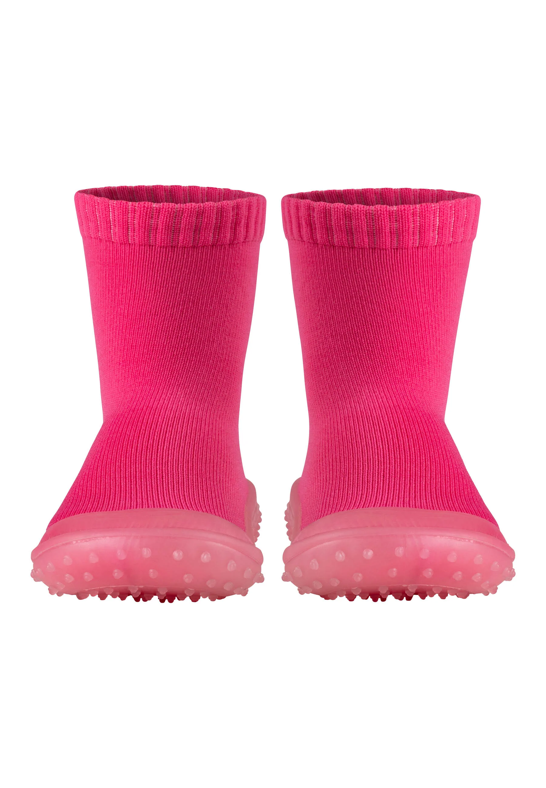 Adventure Socks - Image 29