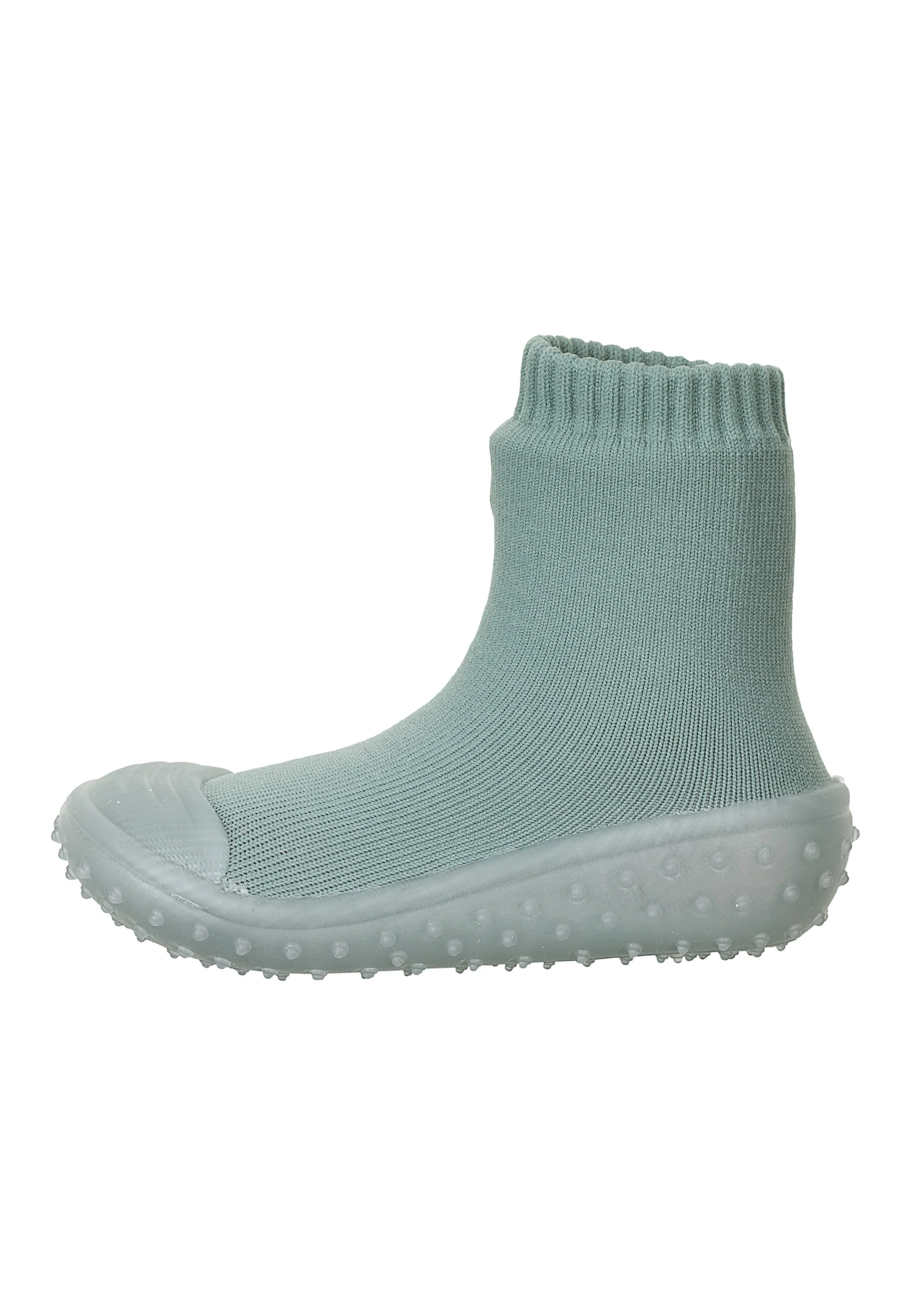 Adventure Socks - Image 3